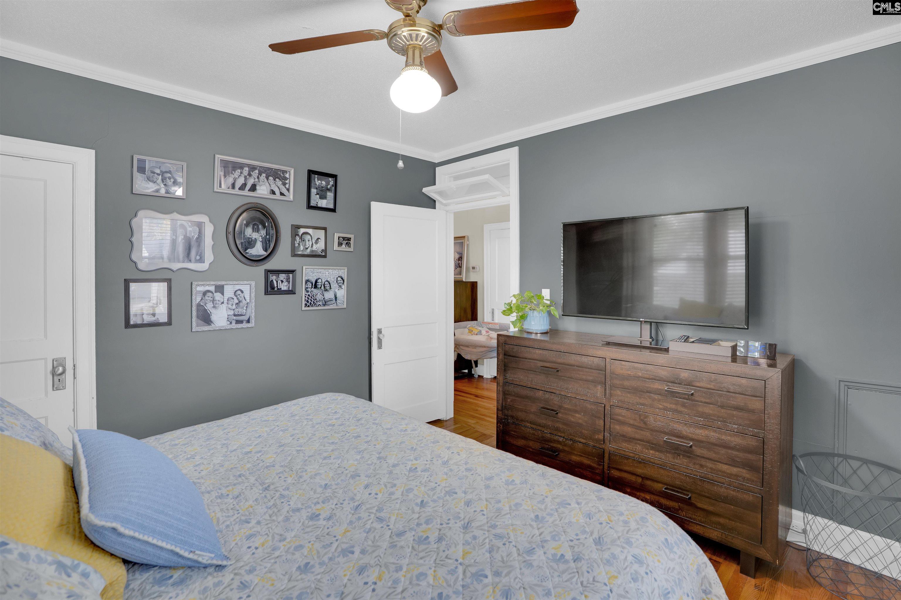 1249 Jessamine Street Cayce, SC 29033