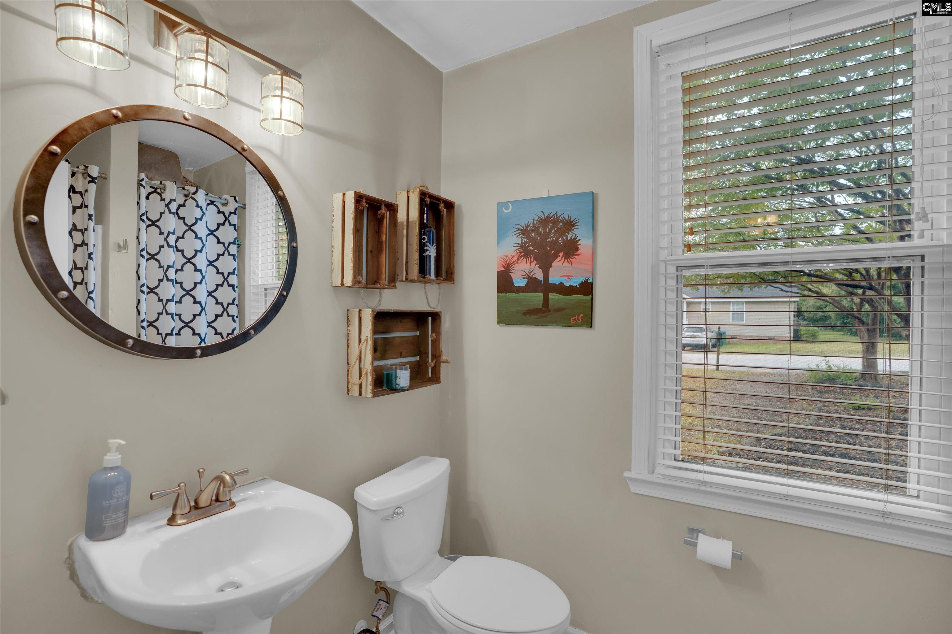 1249 Jessamine Street Cayce, SC 29033