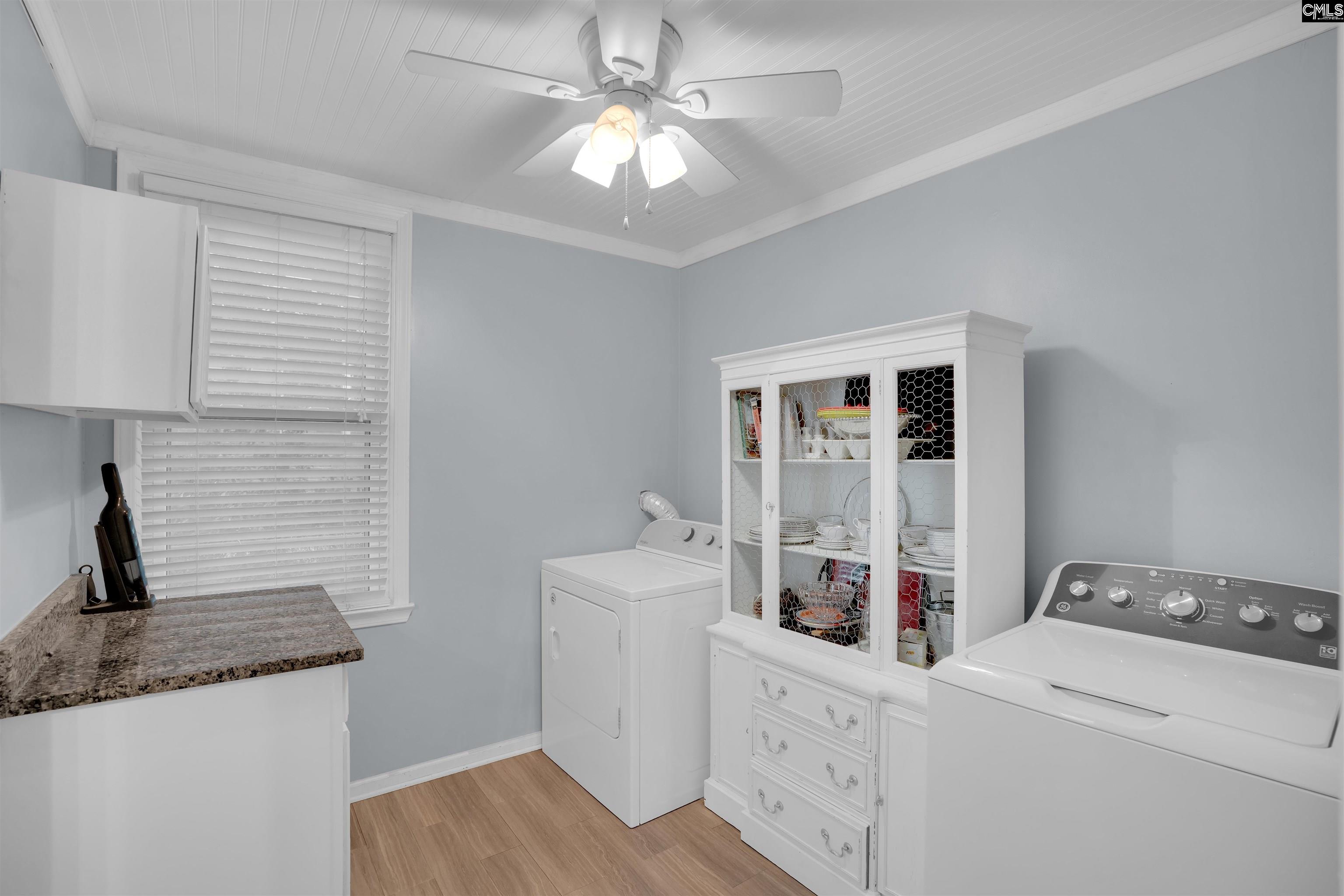 1249 Jessamine Street Cayce, SC 29033