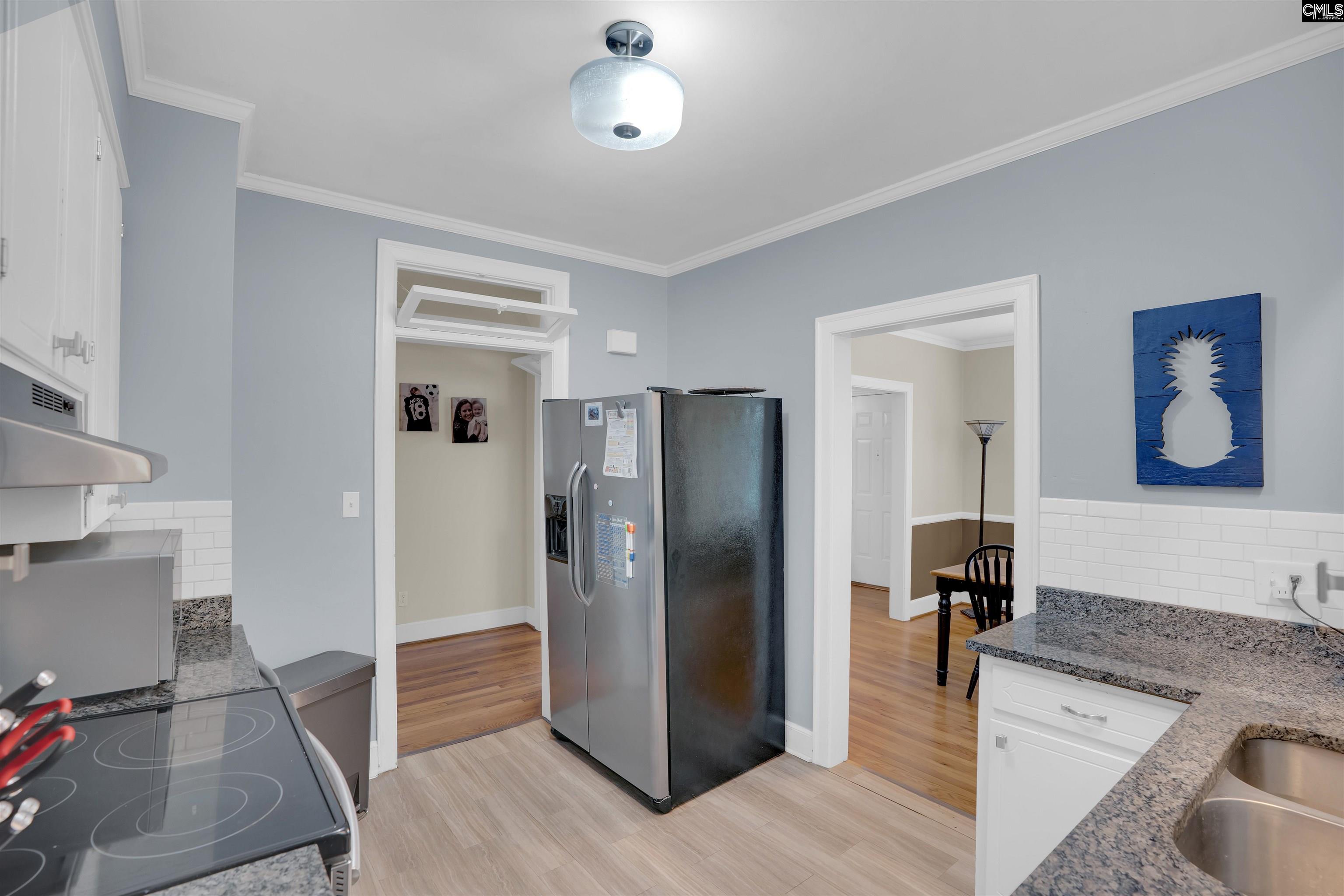 1249 Jessamine Street Cayce, SC 29033