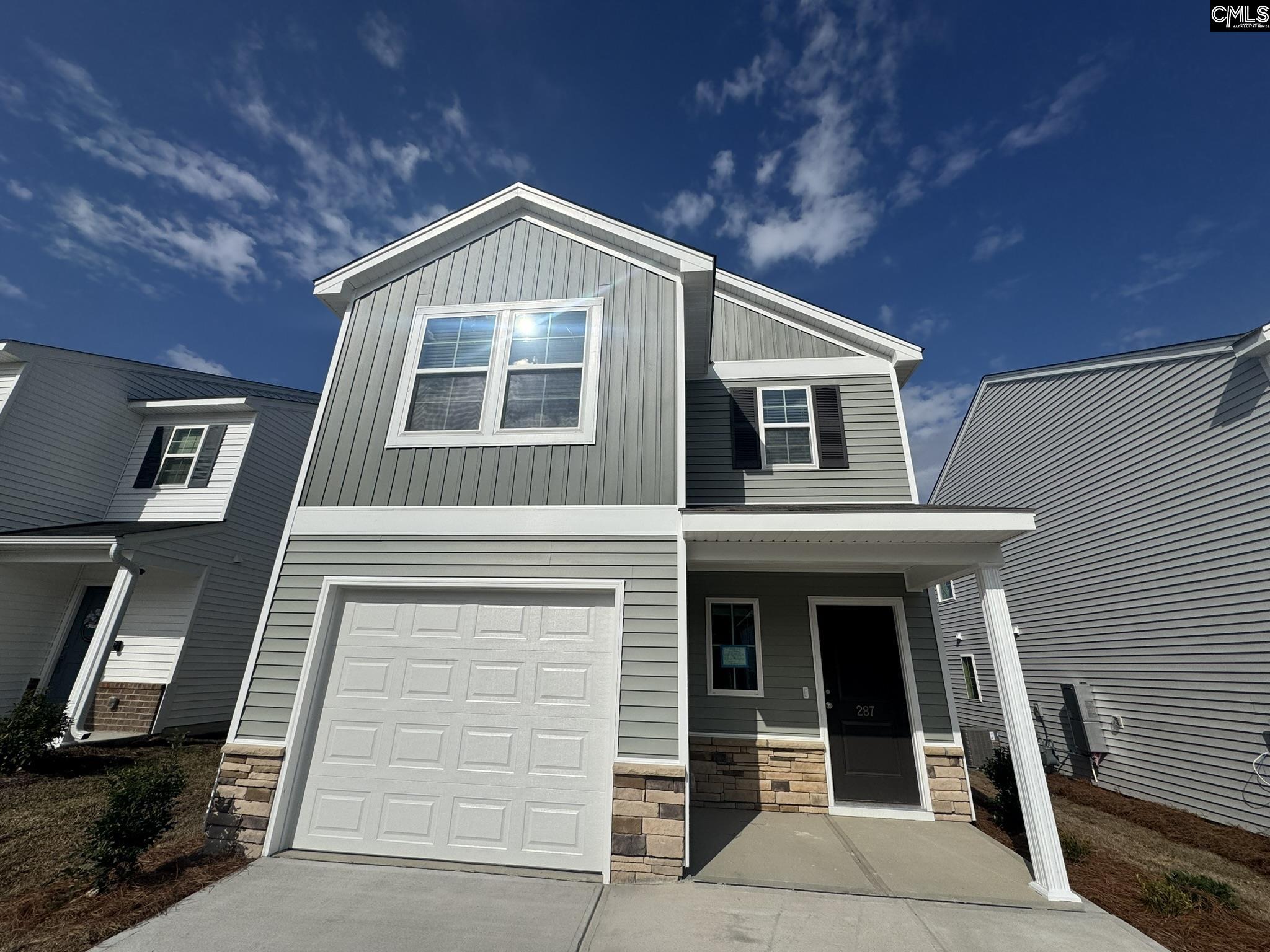 287 Brando Way Columbia, SC 29223