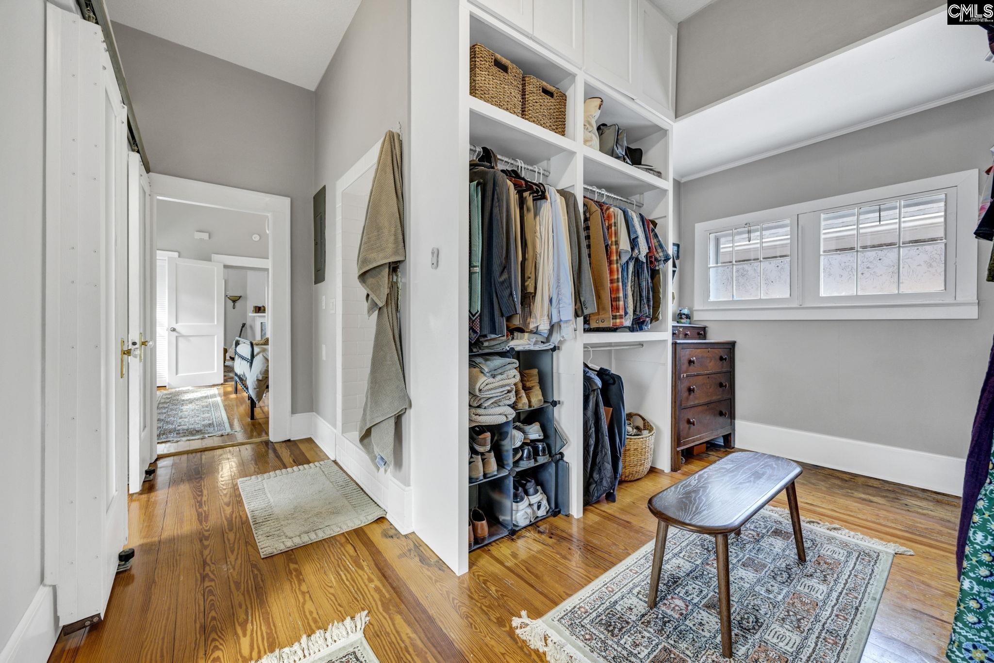 1412 Fair Street Camden, SC 29020