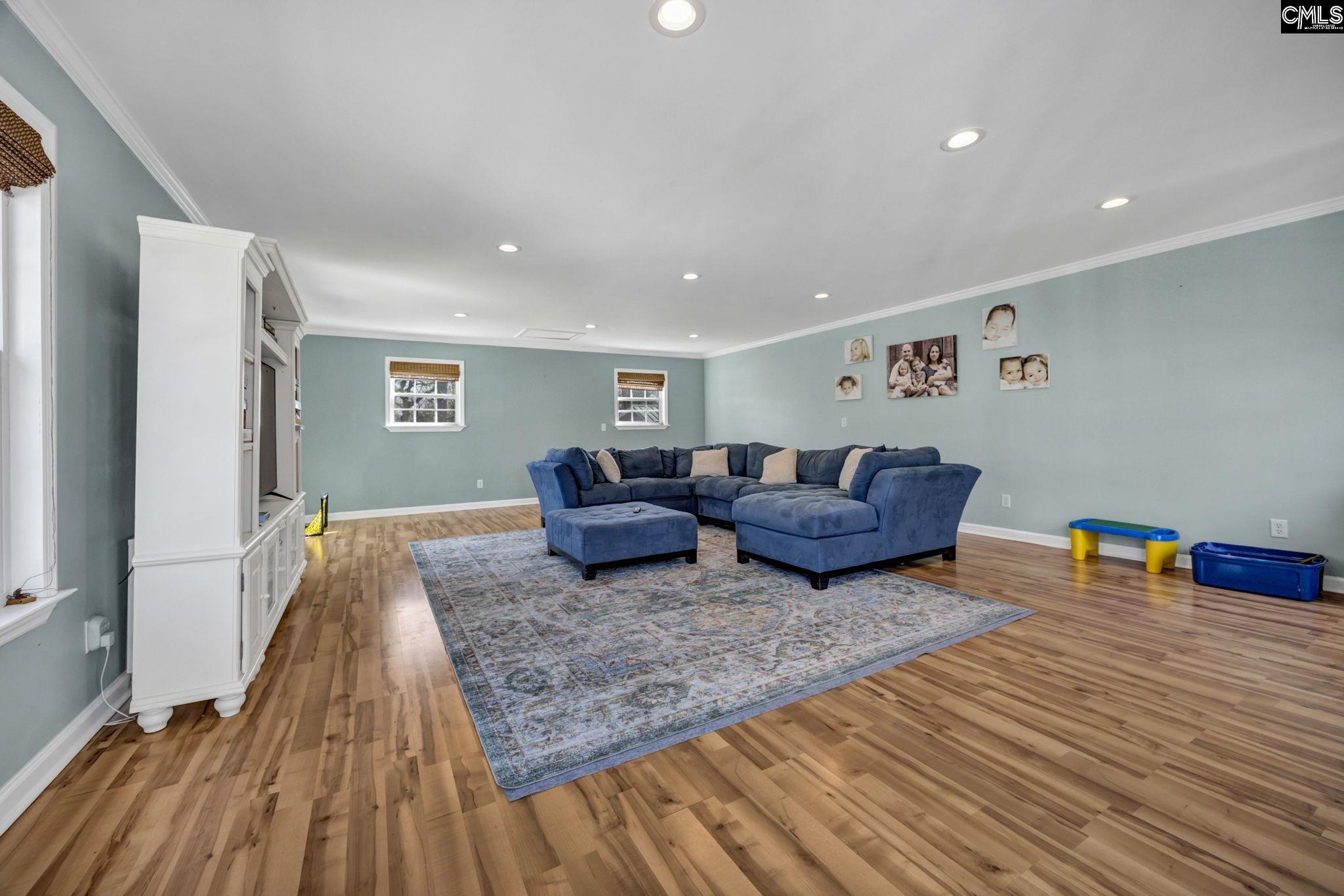 1412 Fair Street Camden, SC 29020