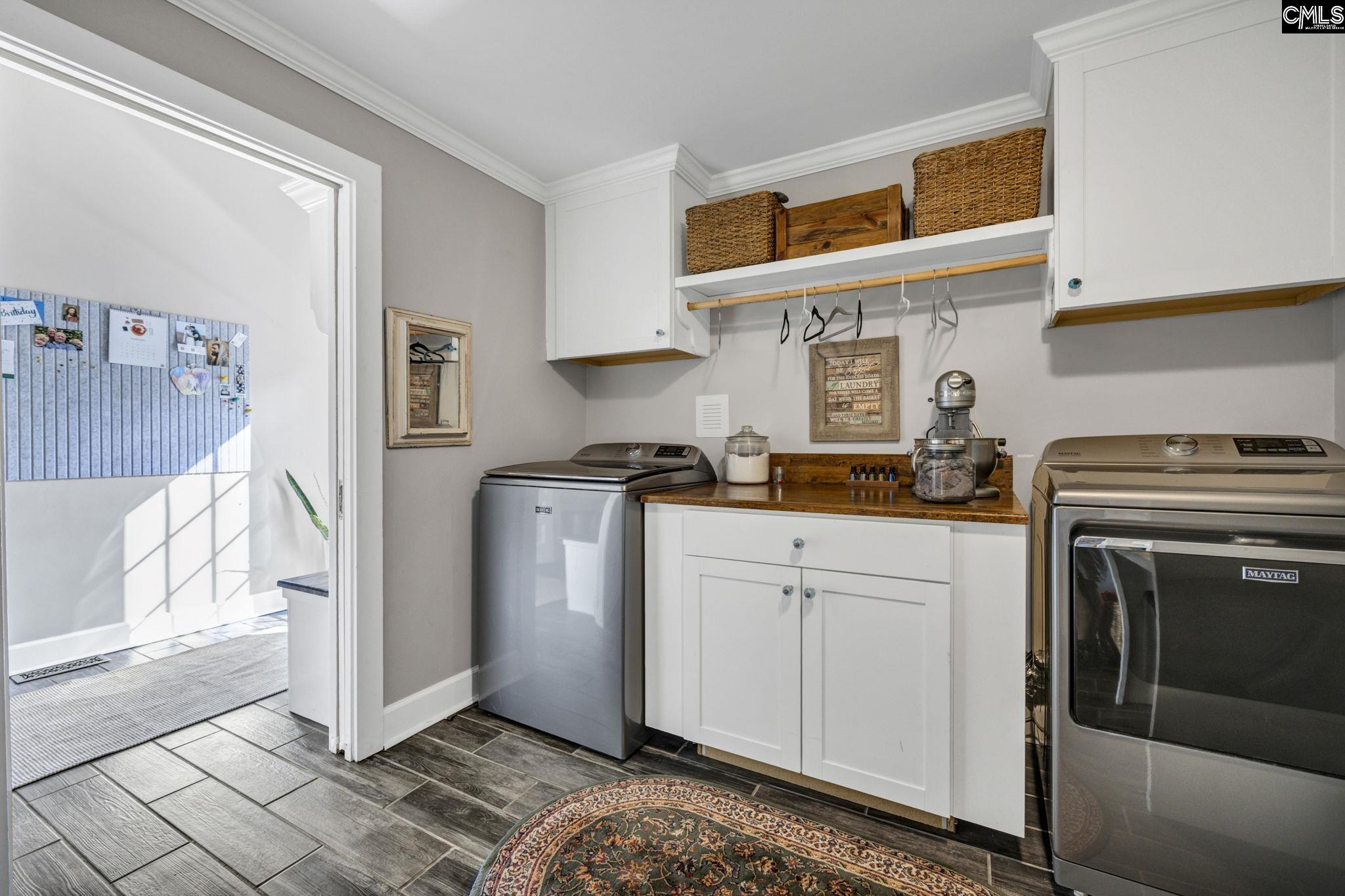 1412 Fair Street Camden, SC 29020