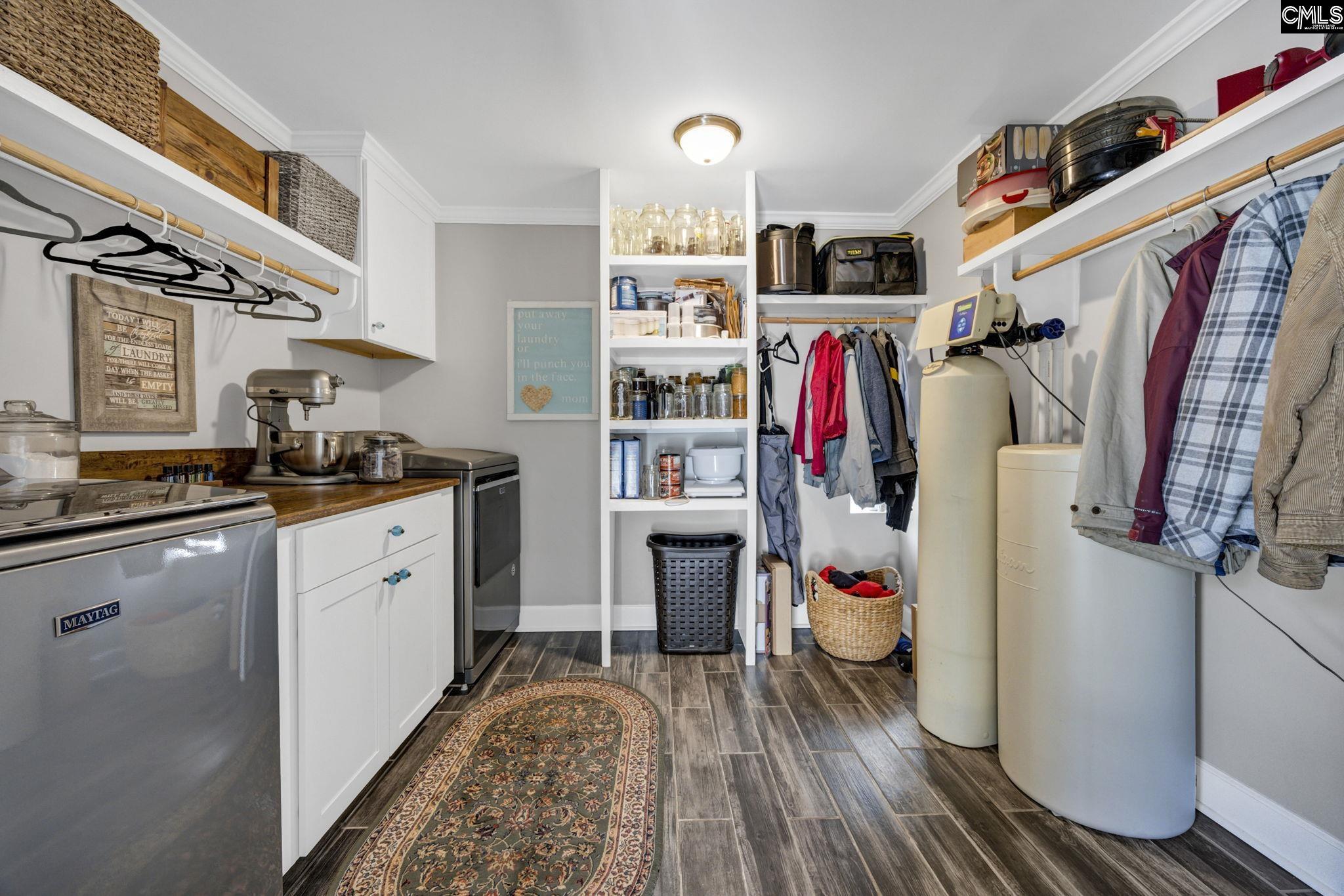 1412 Fair Street Camden, SC 29020