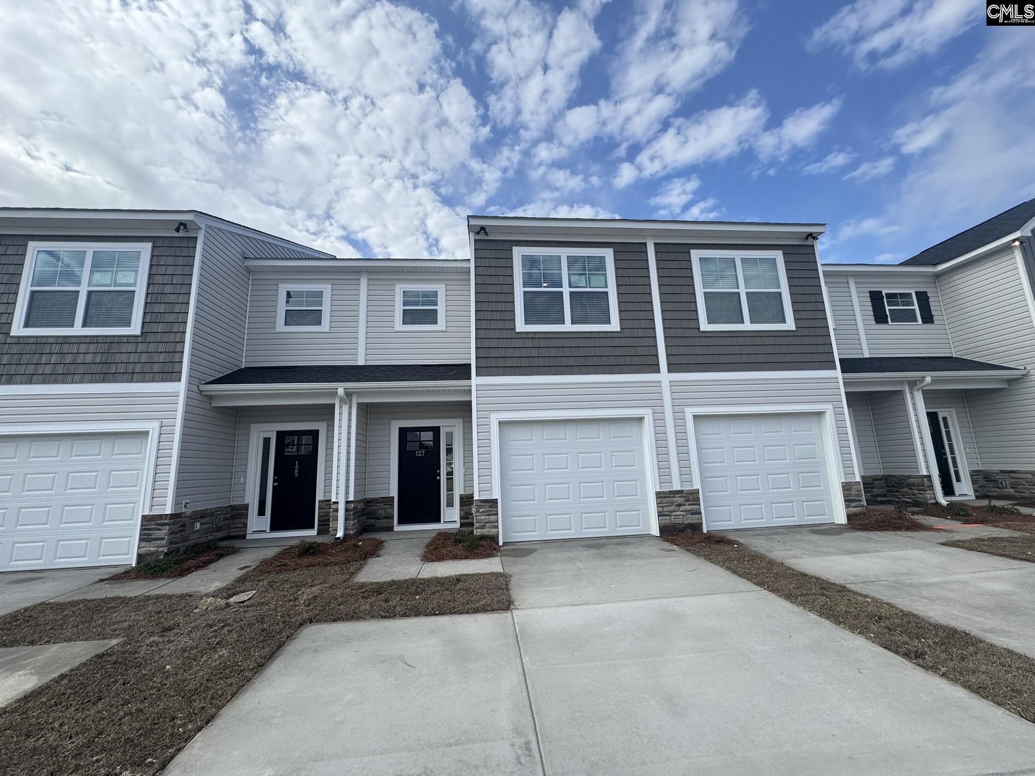 127 Carr Lane Columbia, SC 29223
