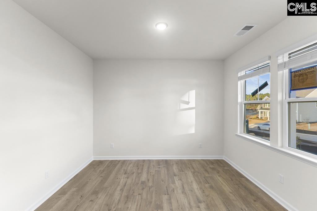 503 Blue Jay Way Lexington, SC 29073
