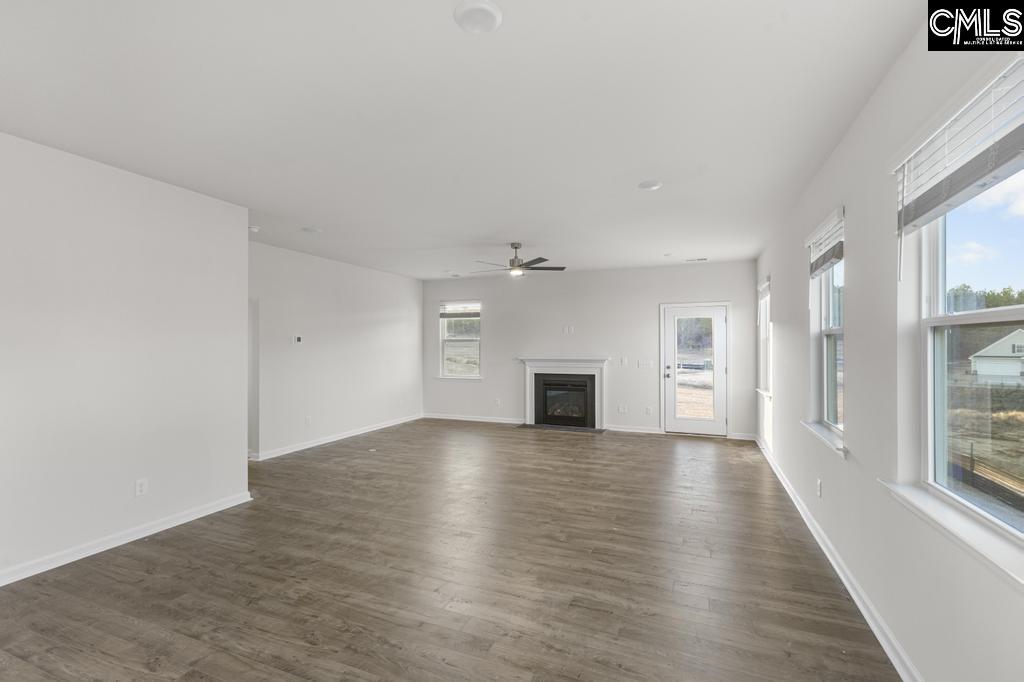 503 Blue Jay Way Lexington, SC 29073