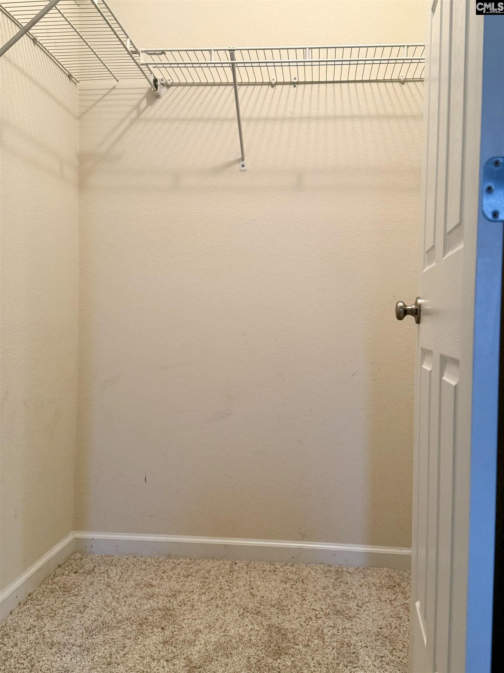 174 Preston Green Drive Columbia, SC 29209