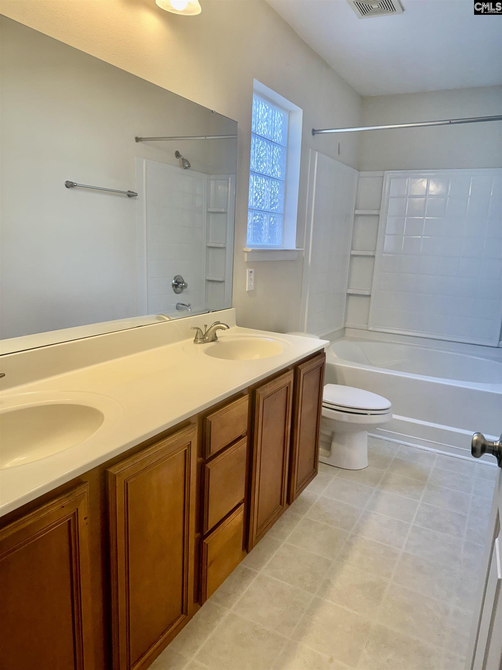 174 Preston Green Drive Columbia, SC 29209