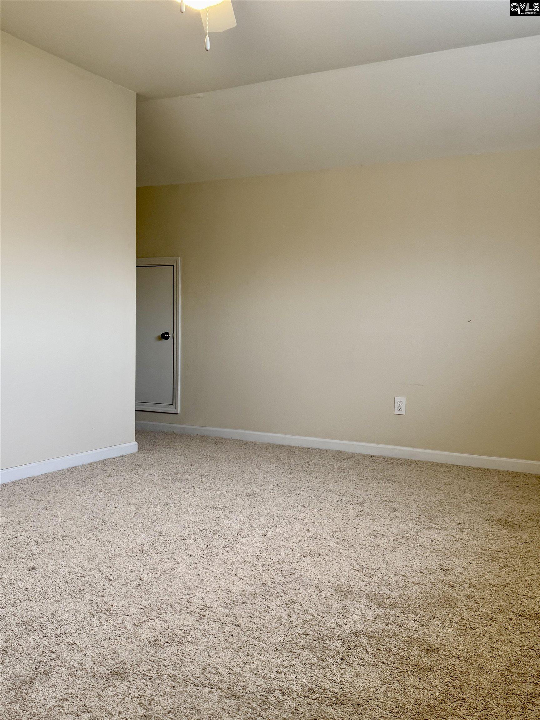 174 Preston Green Drive Columbia, SC 29209