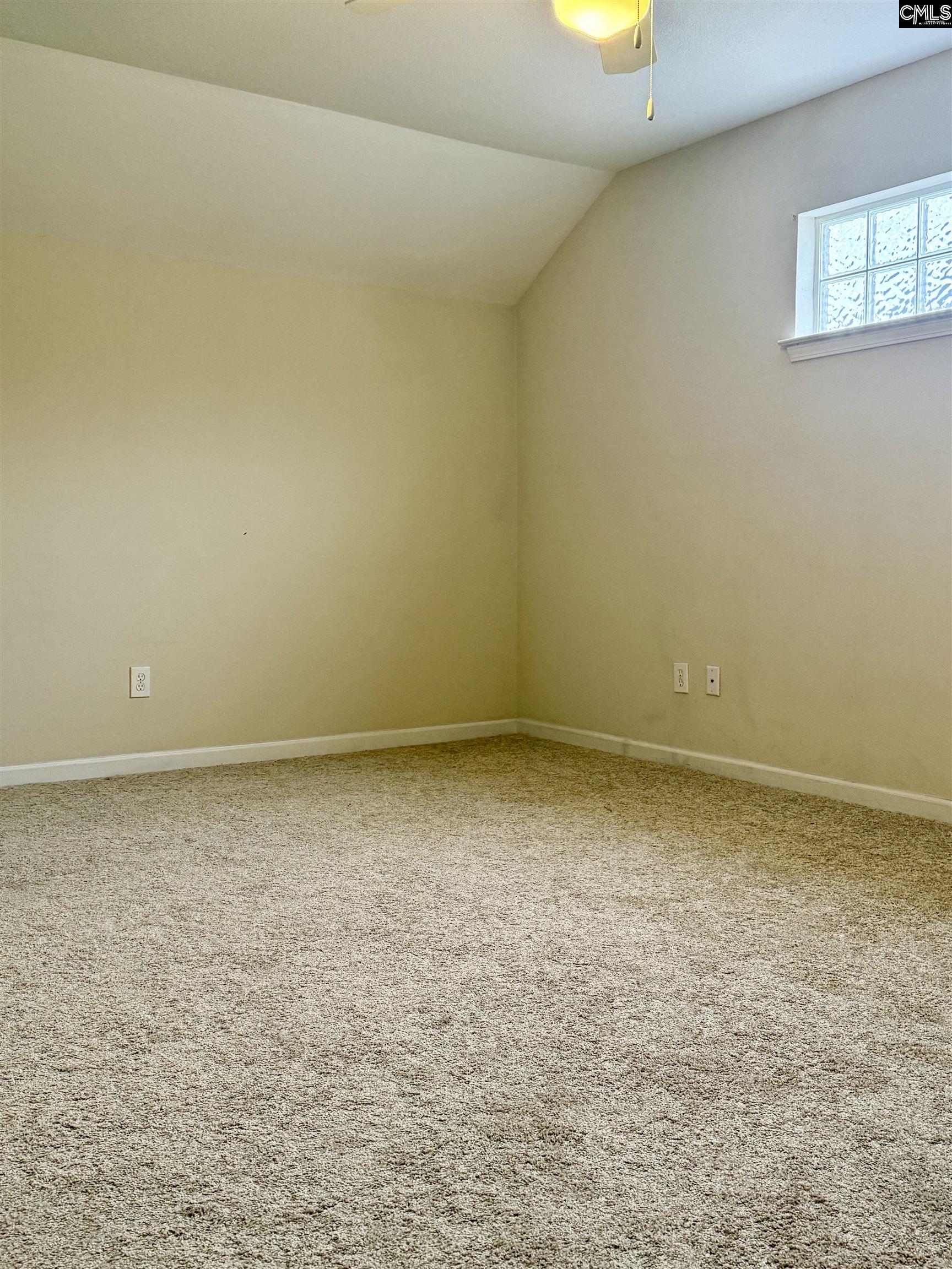 174 Preston Green Drive Columbia, SC 29209