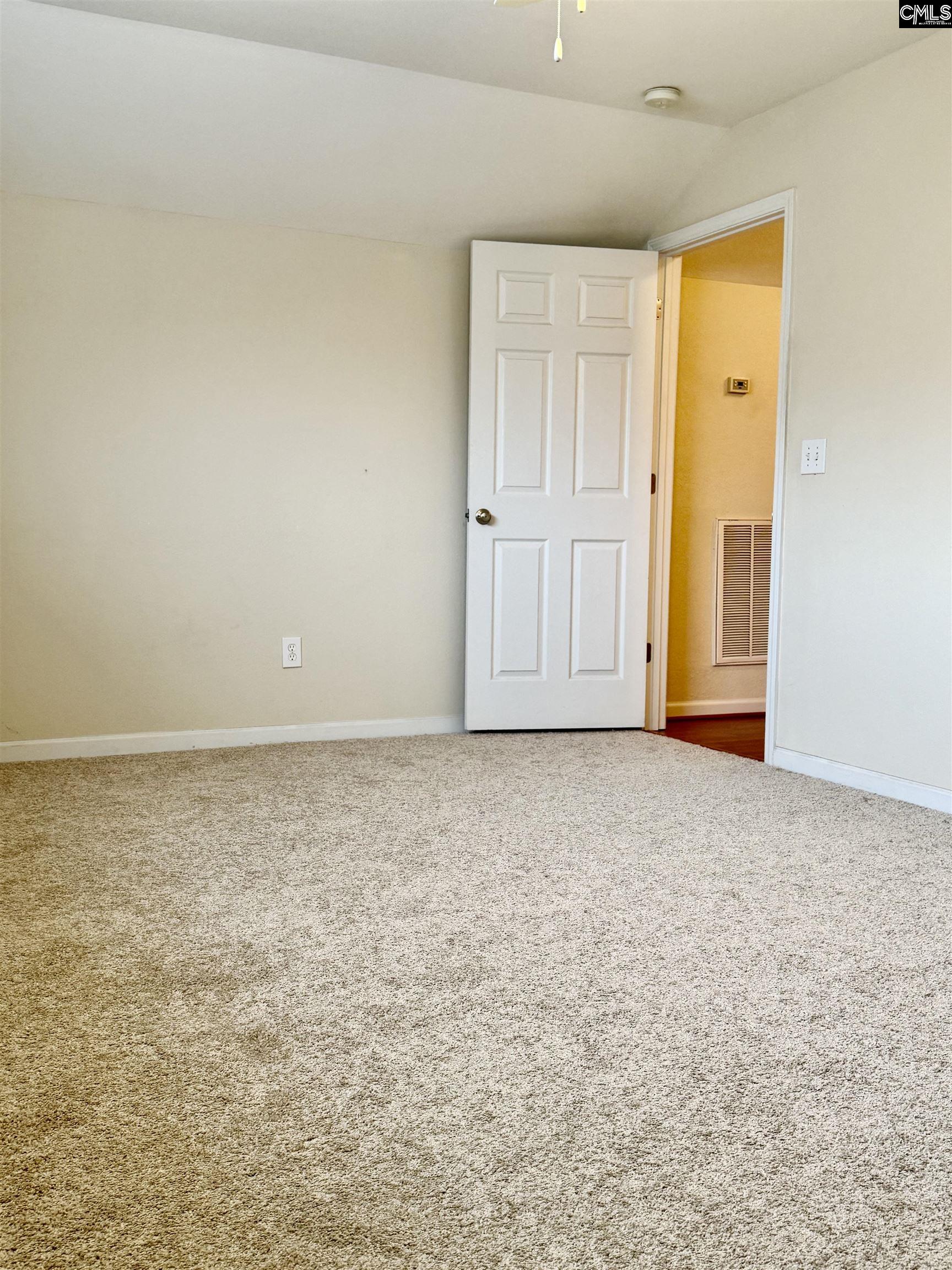 174 Preston Green Drive Columbia, SC 29209