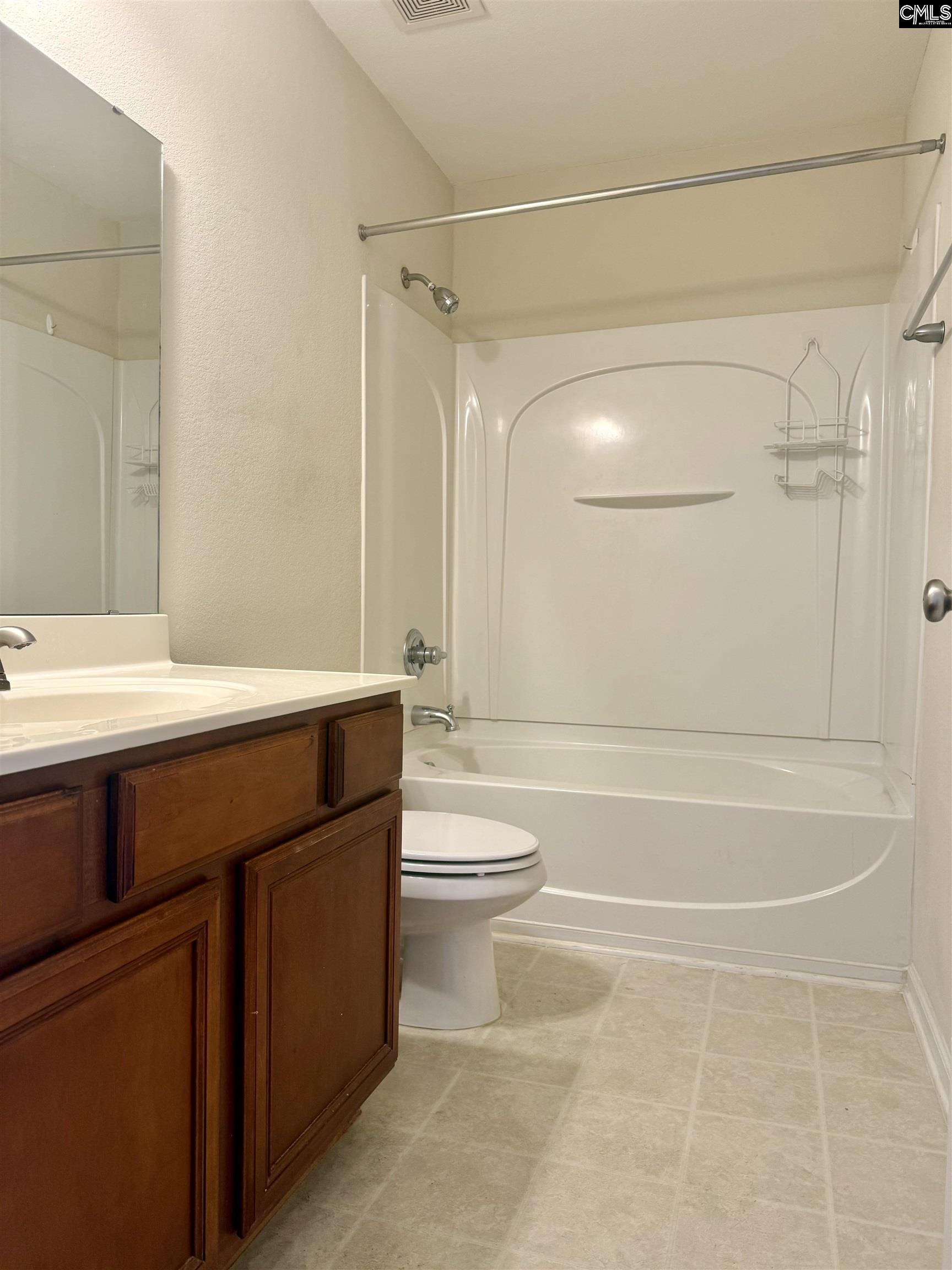 174 Preston Green Drive Columbia, SC 29209