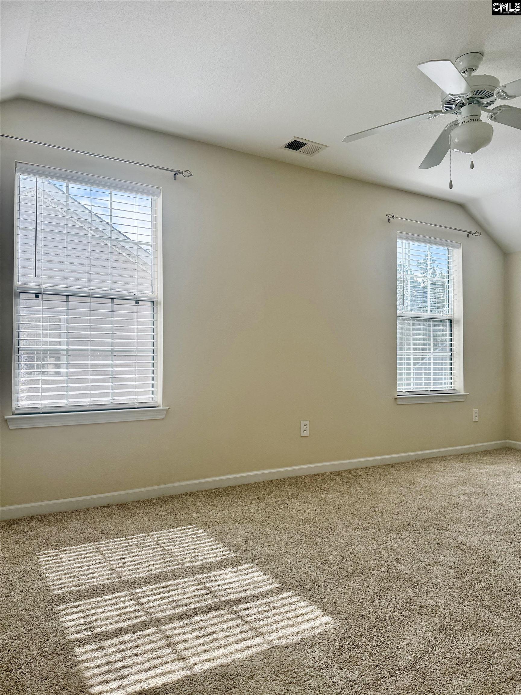 174 Preston Green Drive Columbia, SC 29209