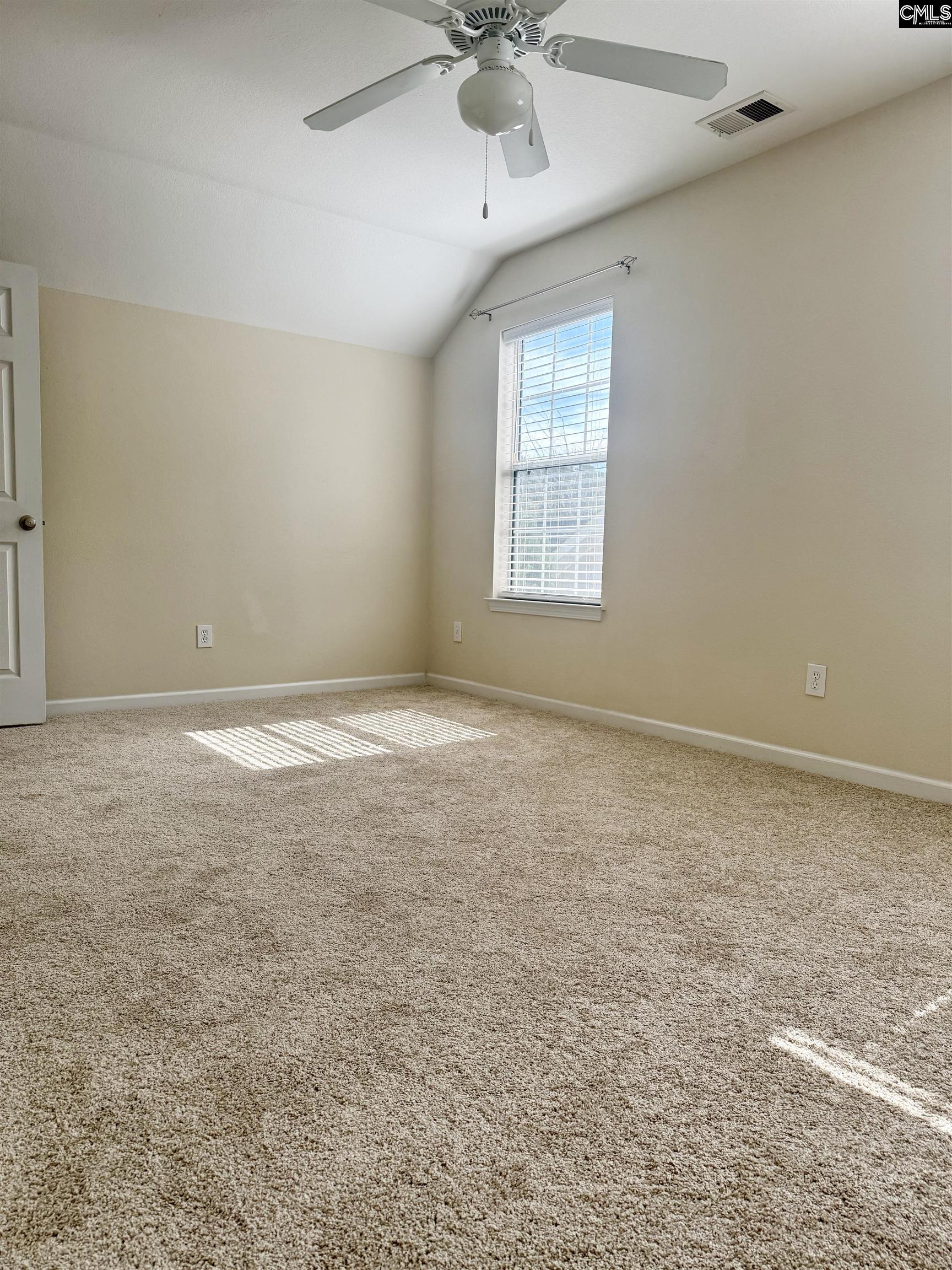 174 Preston Green Drive Columbia, SC 29209