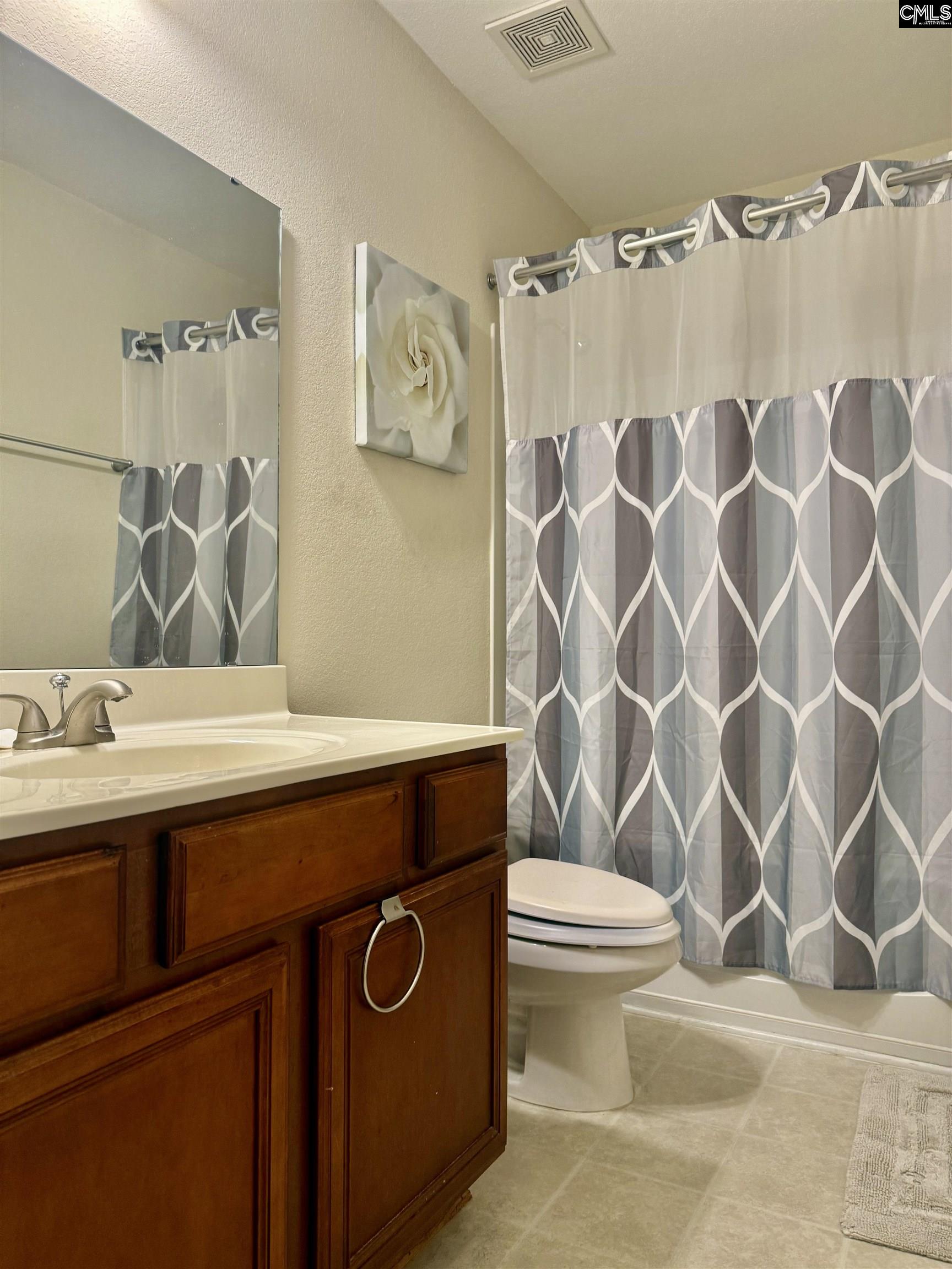 174 Preston Green Drive Columbia, SC 29209