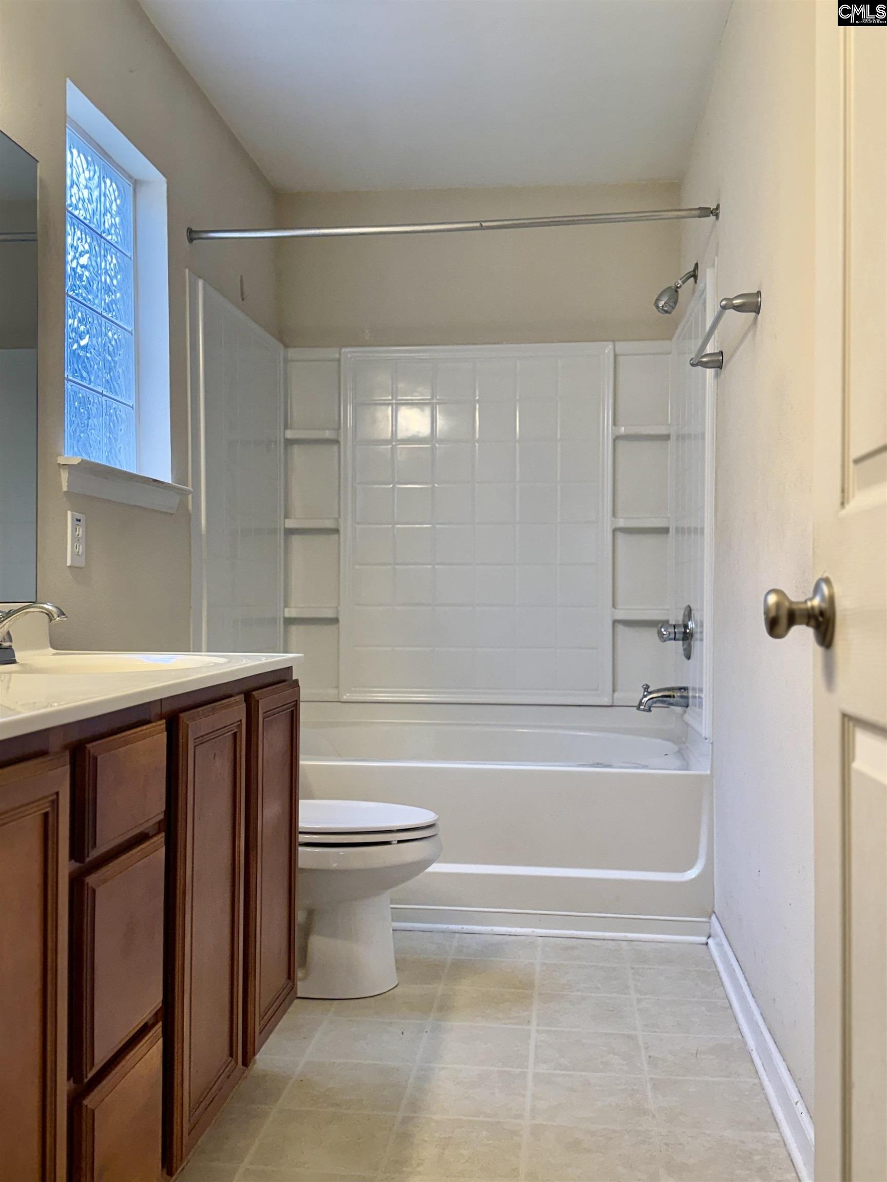 174 Preston Green Drive Columbia, SC 29209