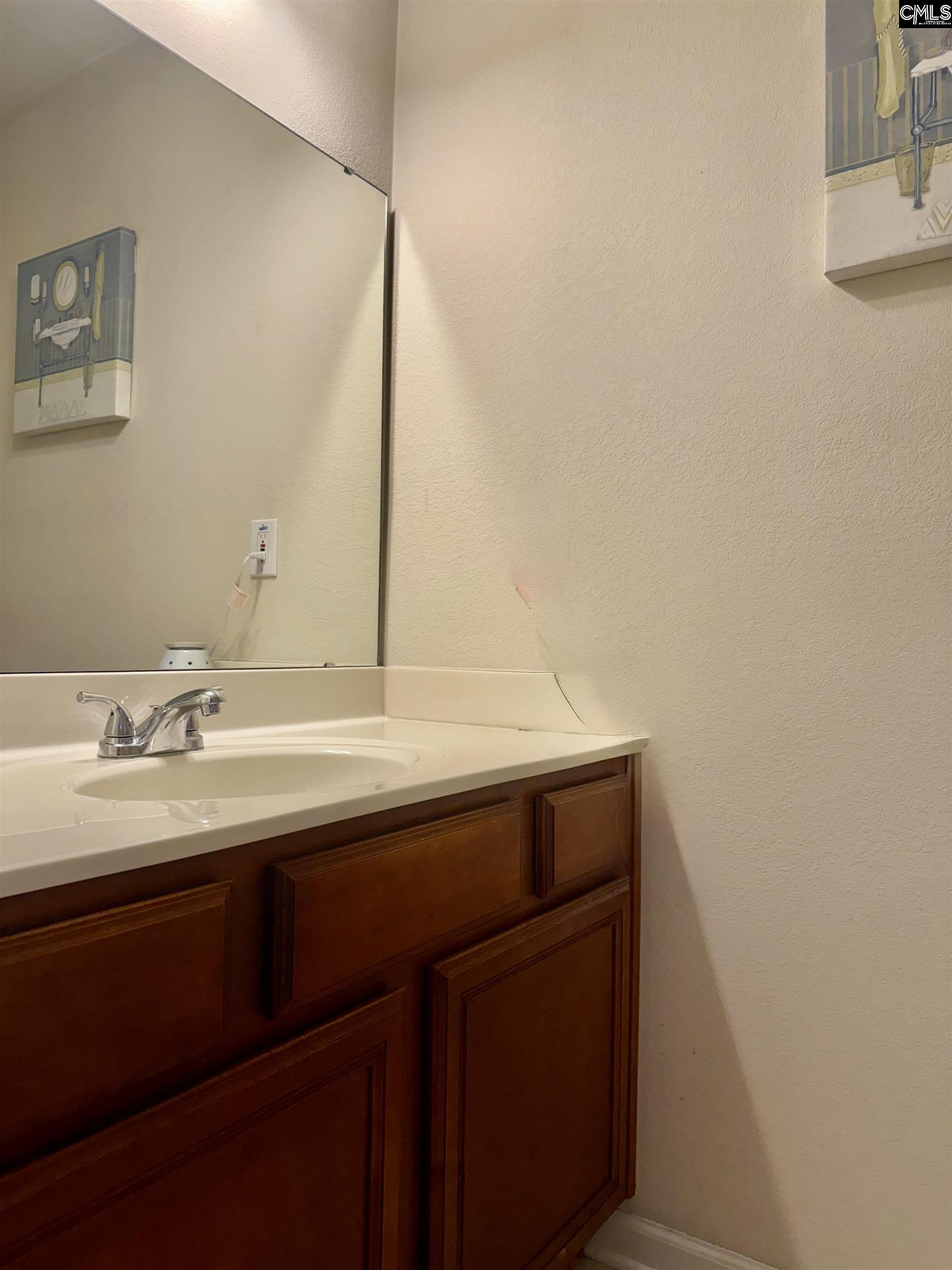 174 Preston Green Drive Columbia, SC 29209