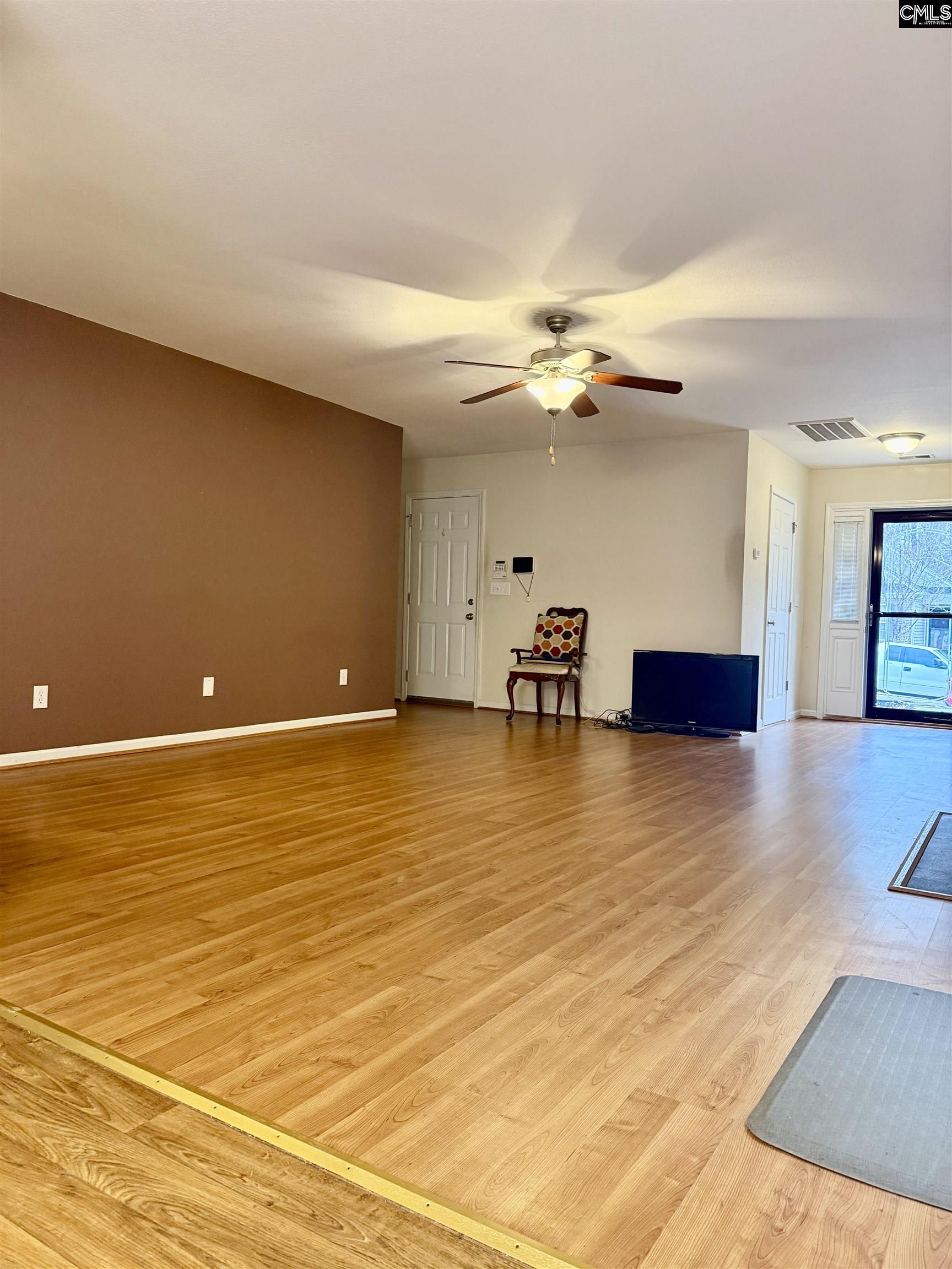174 Preston Green Drive Columbia, SC 29209