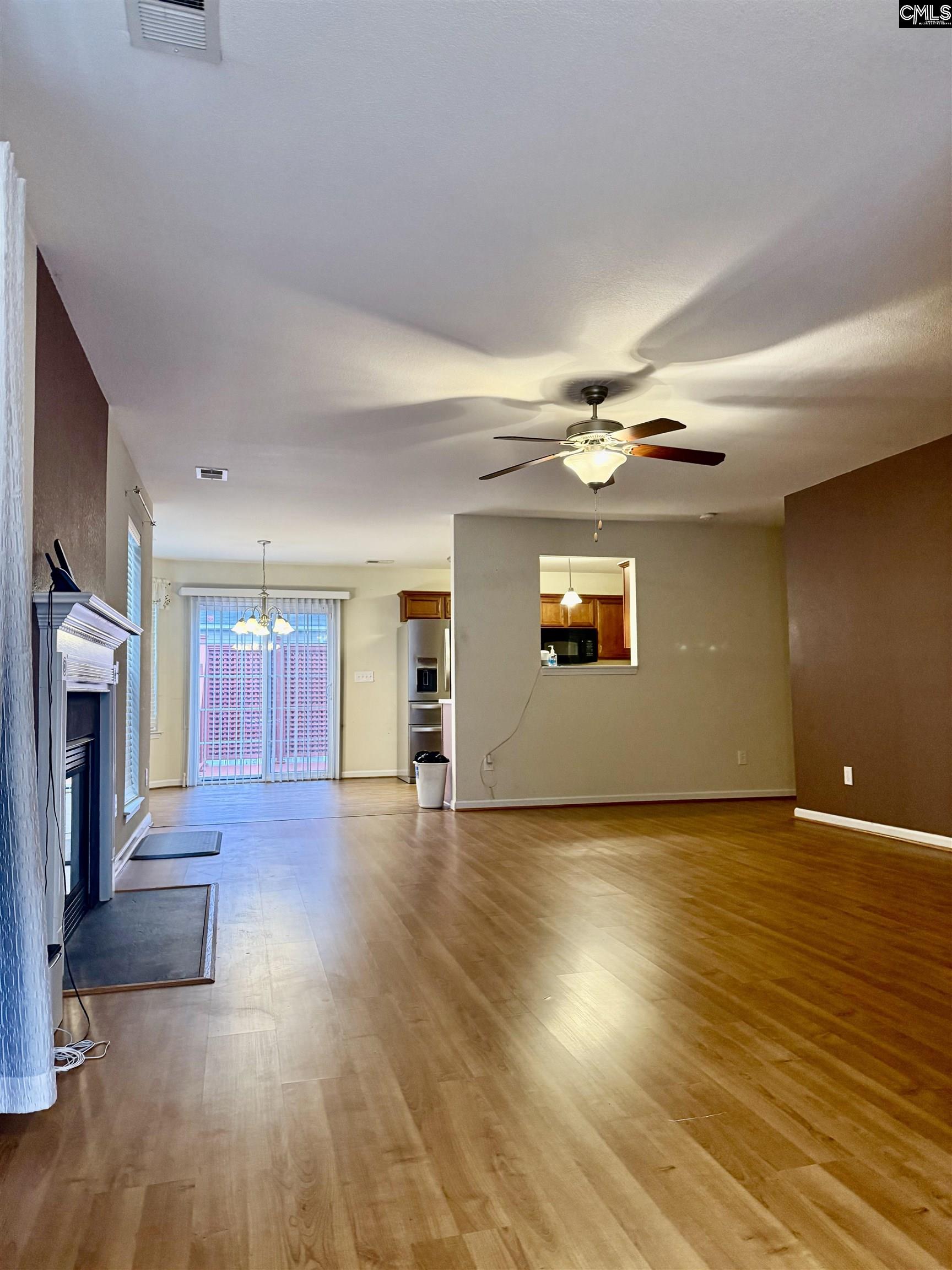 174 Preston Green Drive Columbia, SC 29209