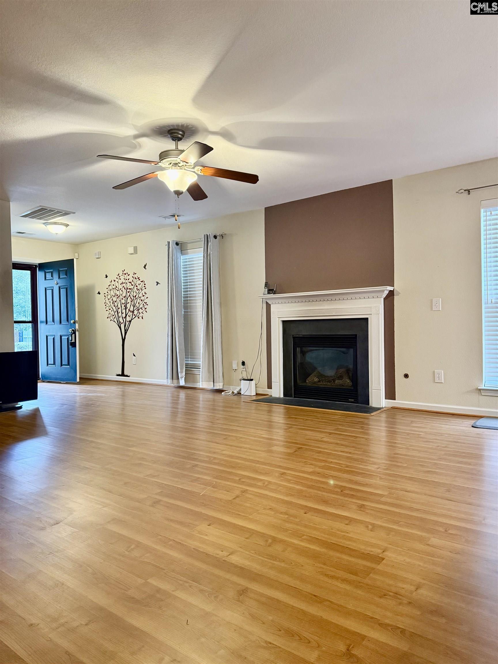 174 Preston Green Drive Columbia, SC 29209