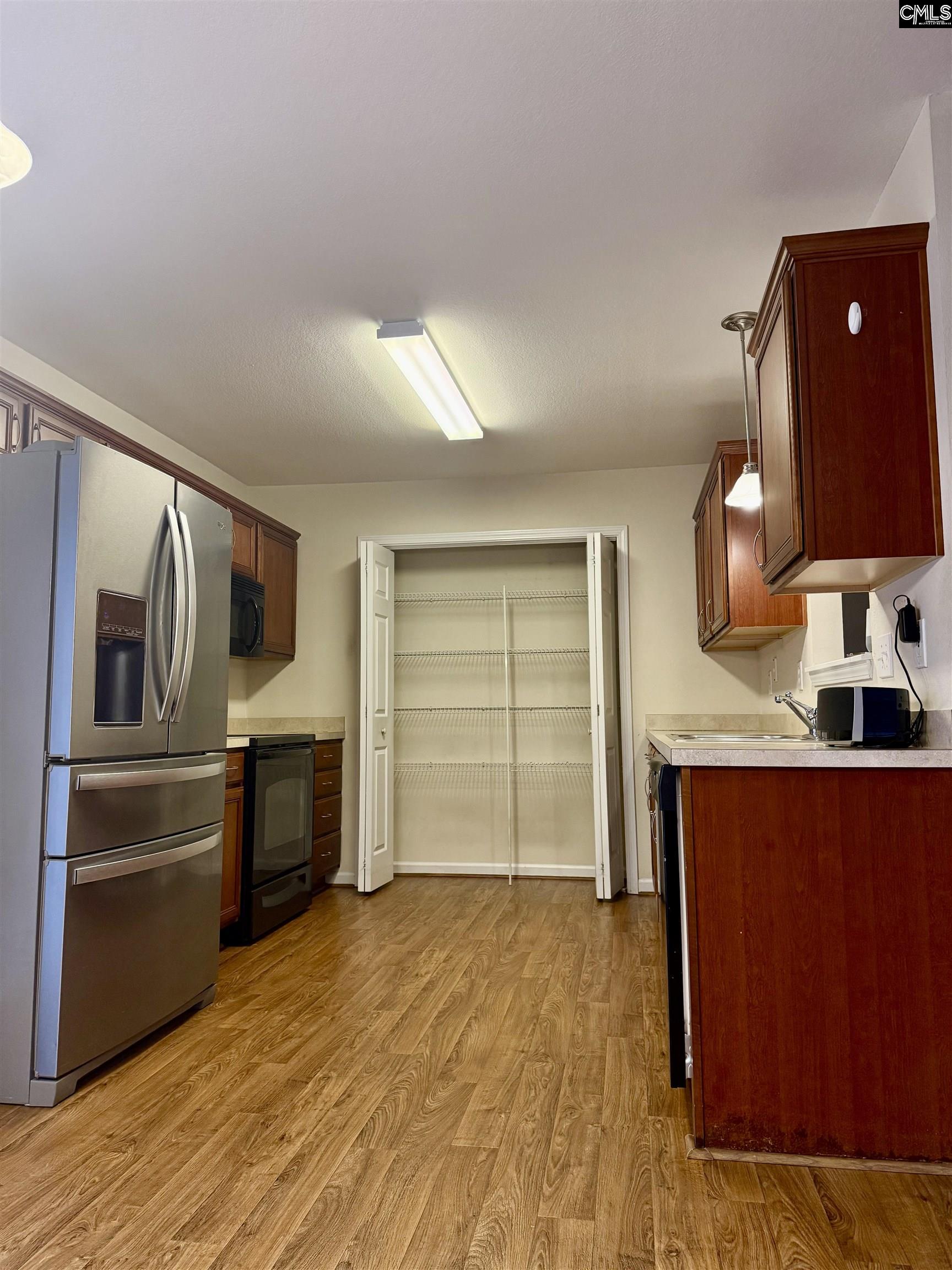 174 Preston Green Drive Columbia, SC 29209