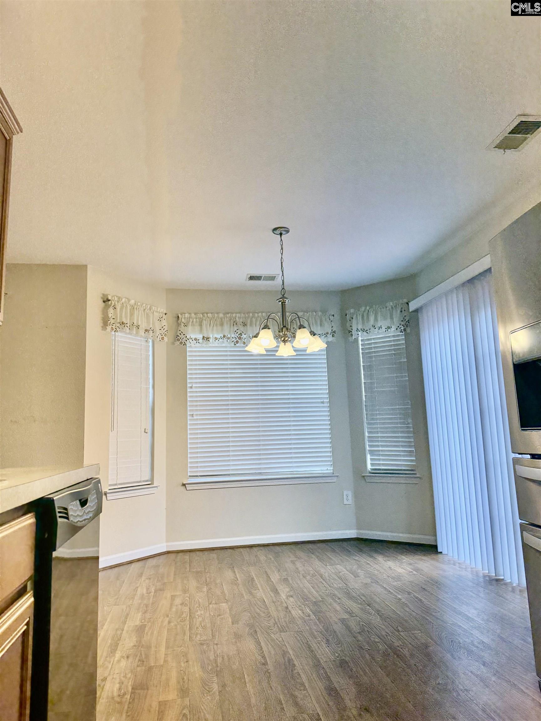 174 Preston Green Drive Columbia, SC 29209