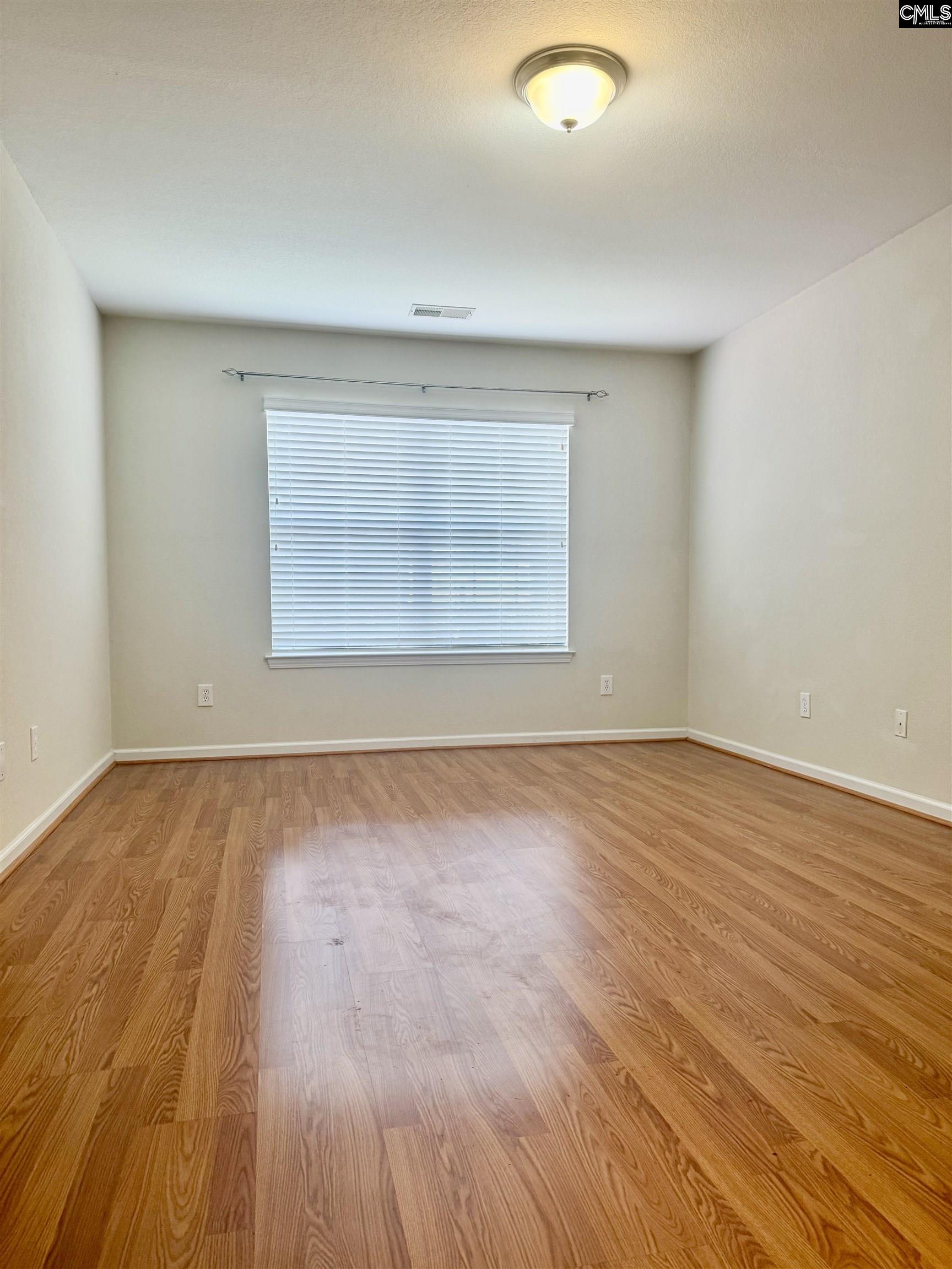 174 Preston Green Drive Columbia, SC 29209
