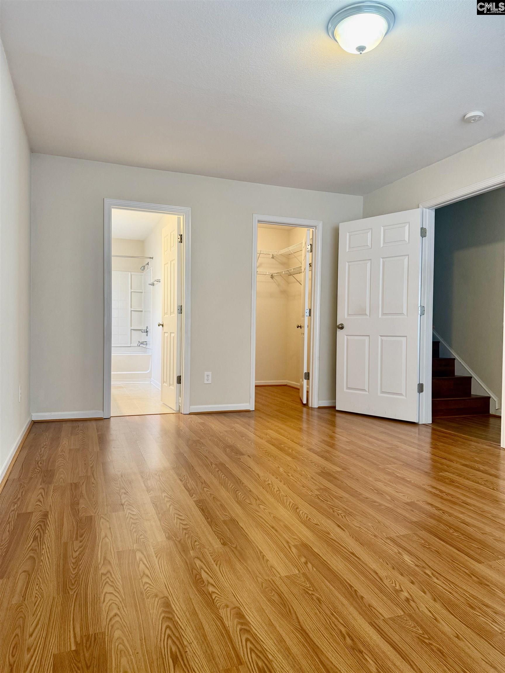 174 Preston Green Drive Columbia, SC 29209