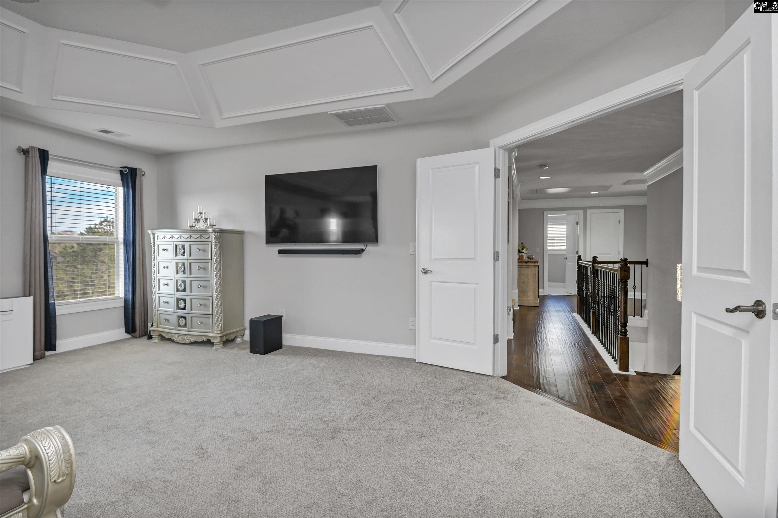 576 Maple Valley Loop Blythewood, SC 29016