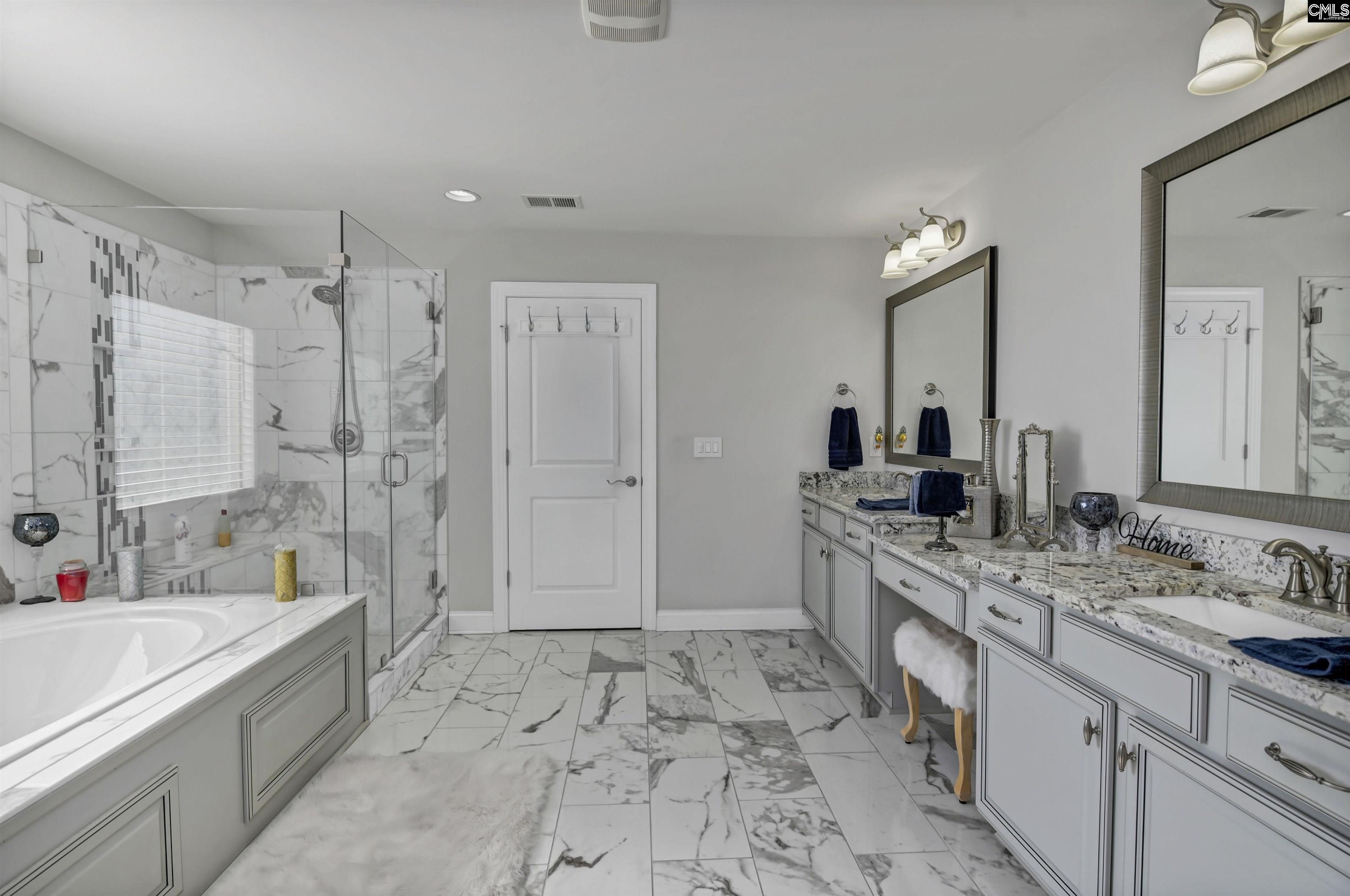 576 Maple Valley Loop Blythewood, SC 29016