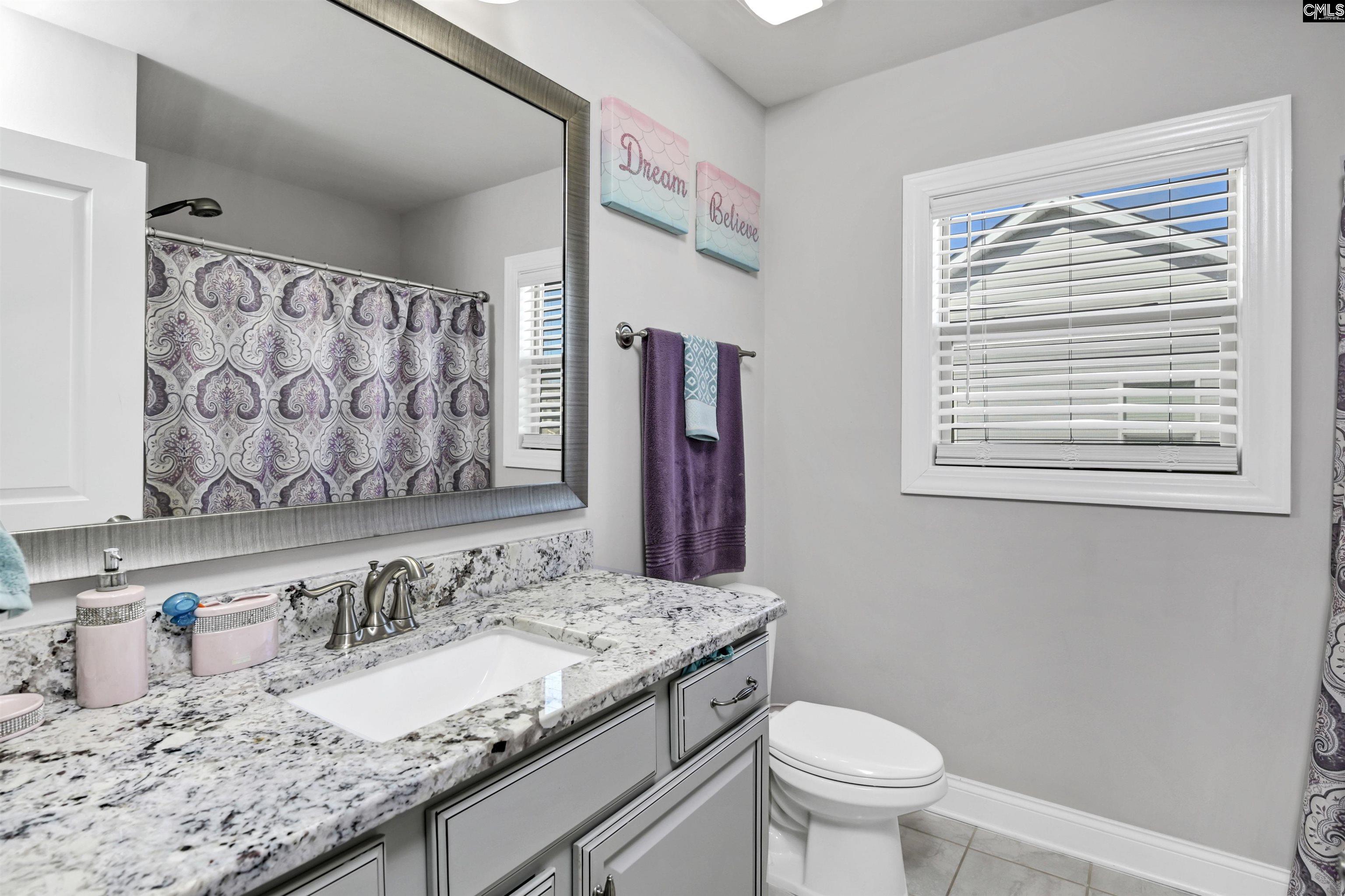 576 Maple Valley Loop Blythewood, SC 29016