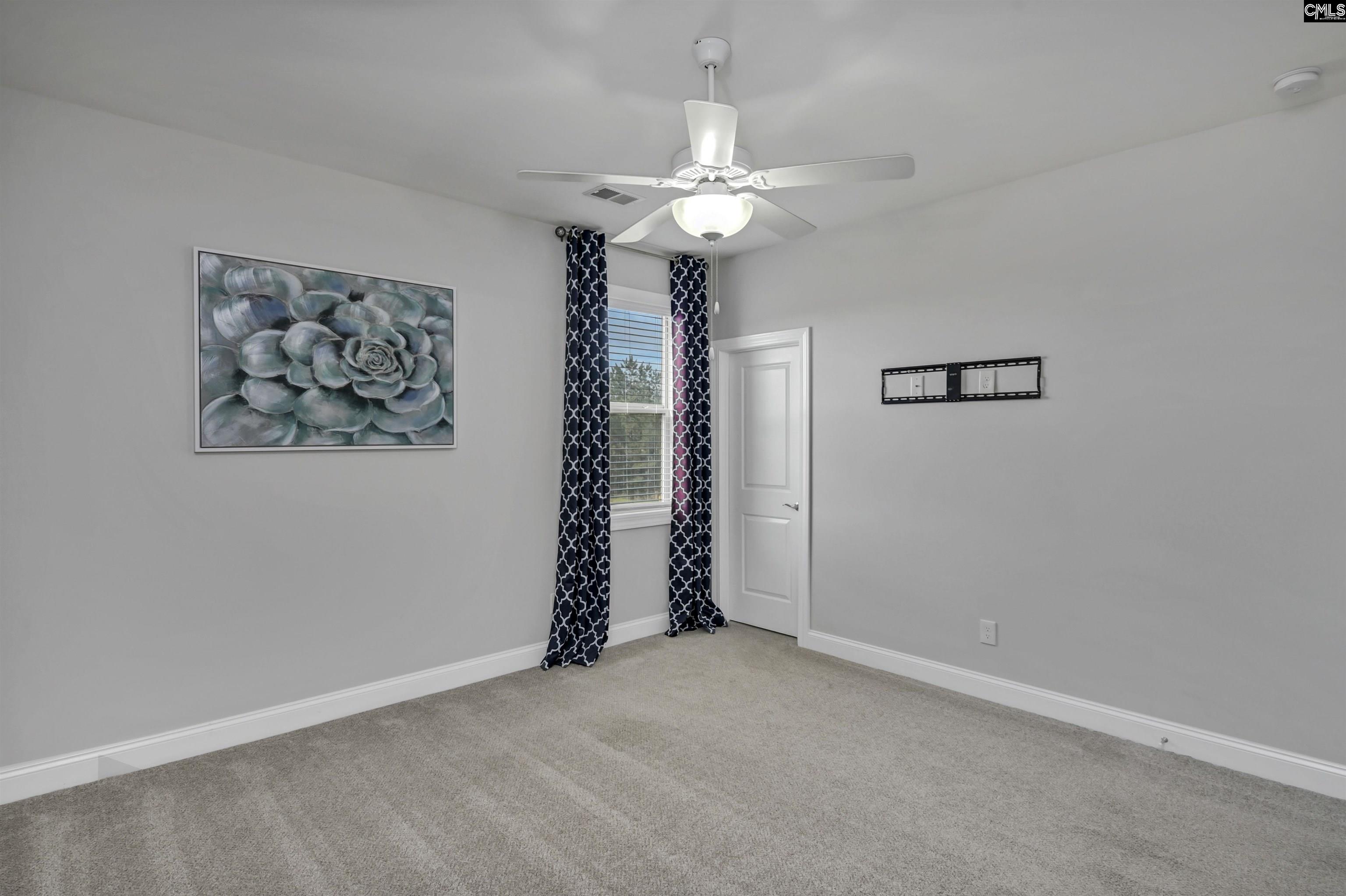 576 Maple Valley Loop Blythewood, SC 29016