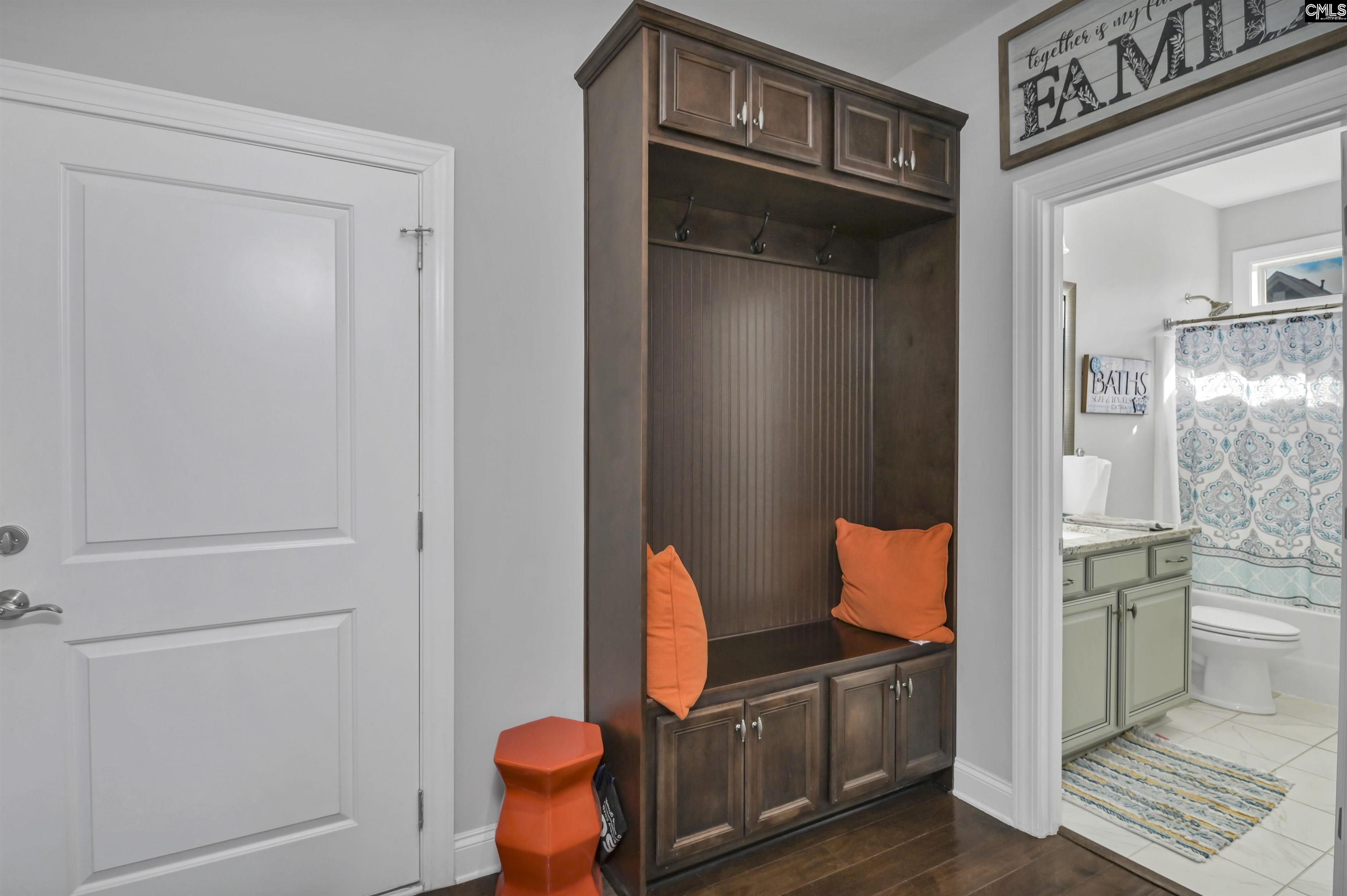 576 Maple Valley Loop Blythewood, SC 29016
