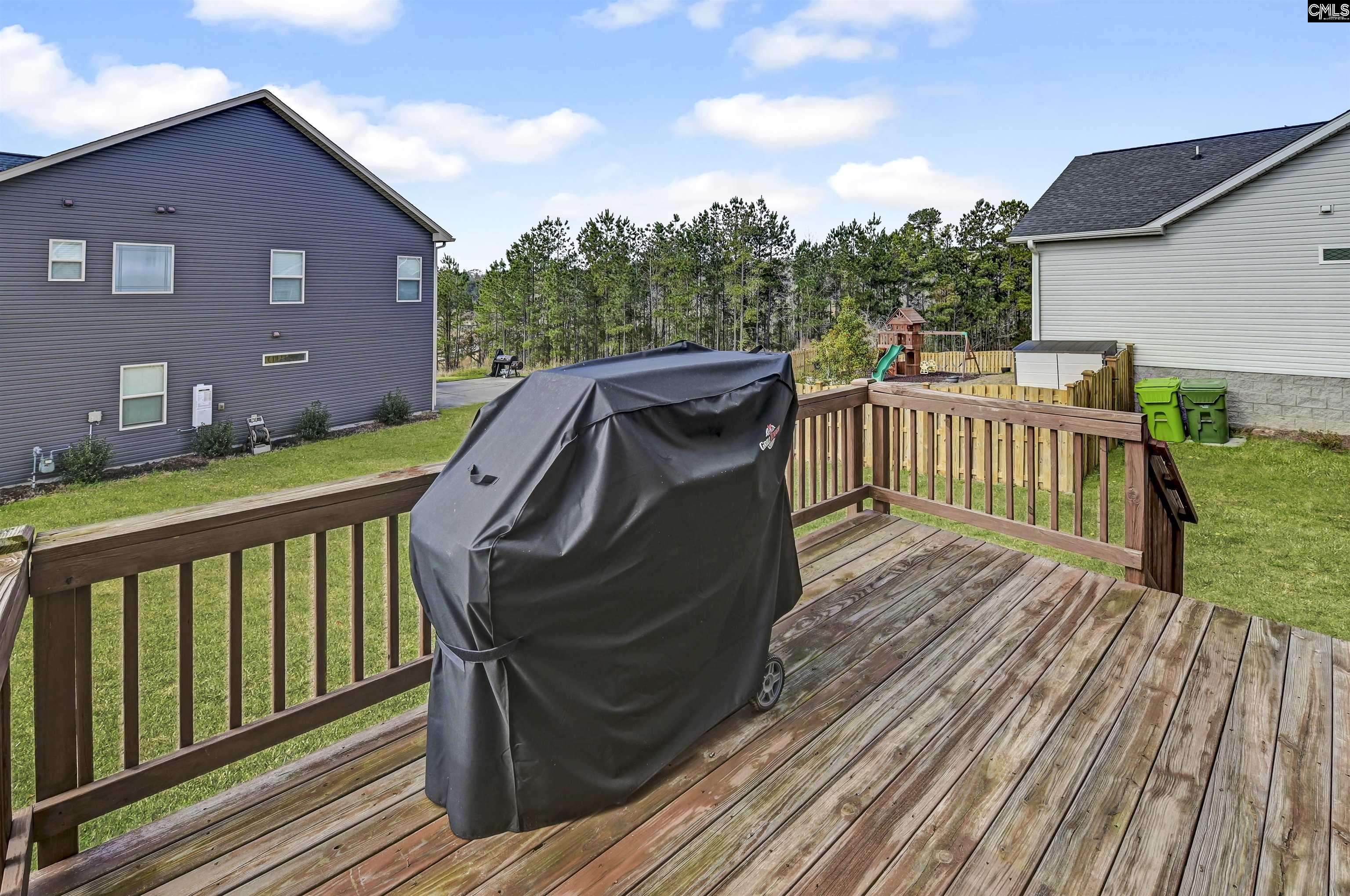 576 Maple Valley Loop Blythewood, SC 29016