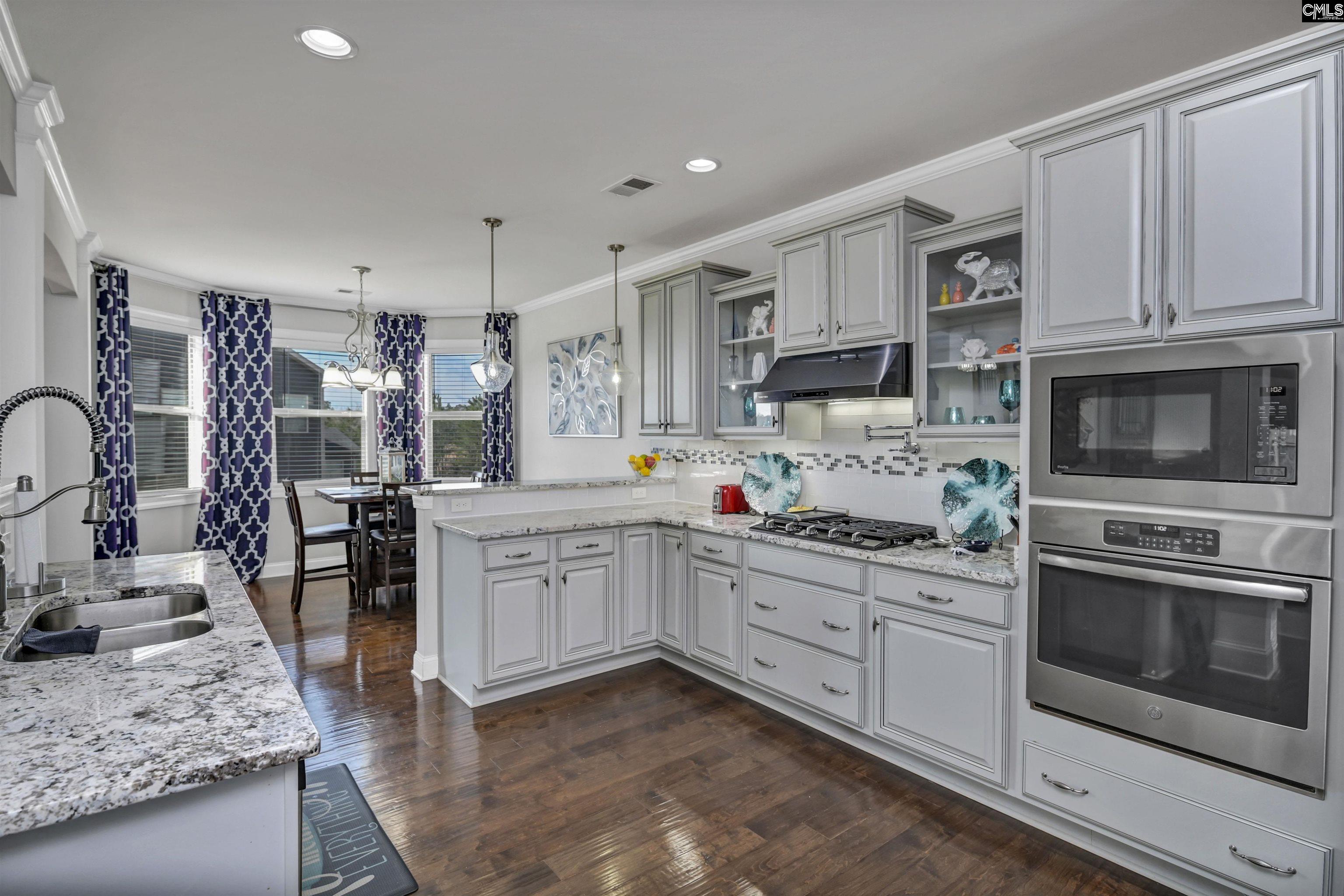 576 Maple Valley Loop Blythewood, SC 29016