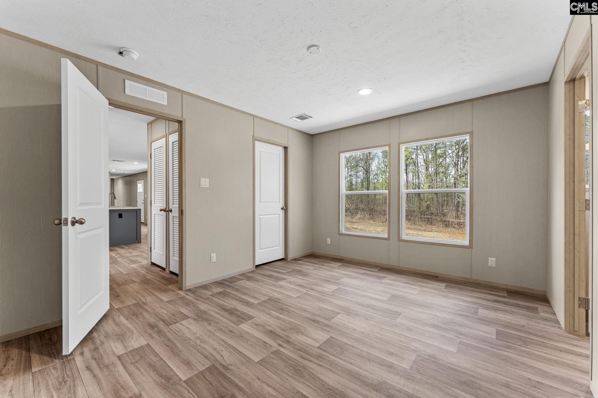 142 Sandy Fox Road Swansea, SC 29160