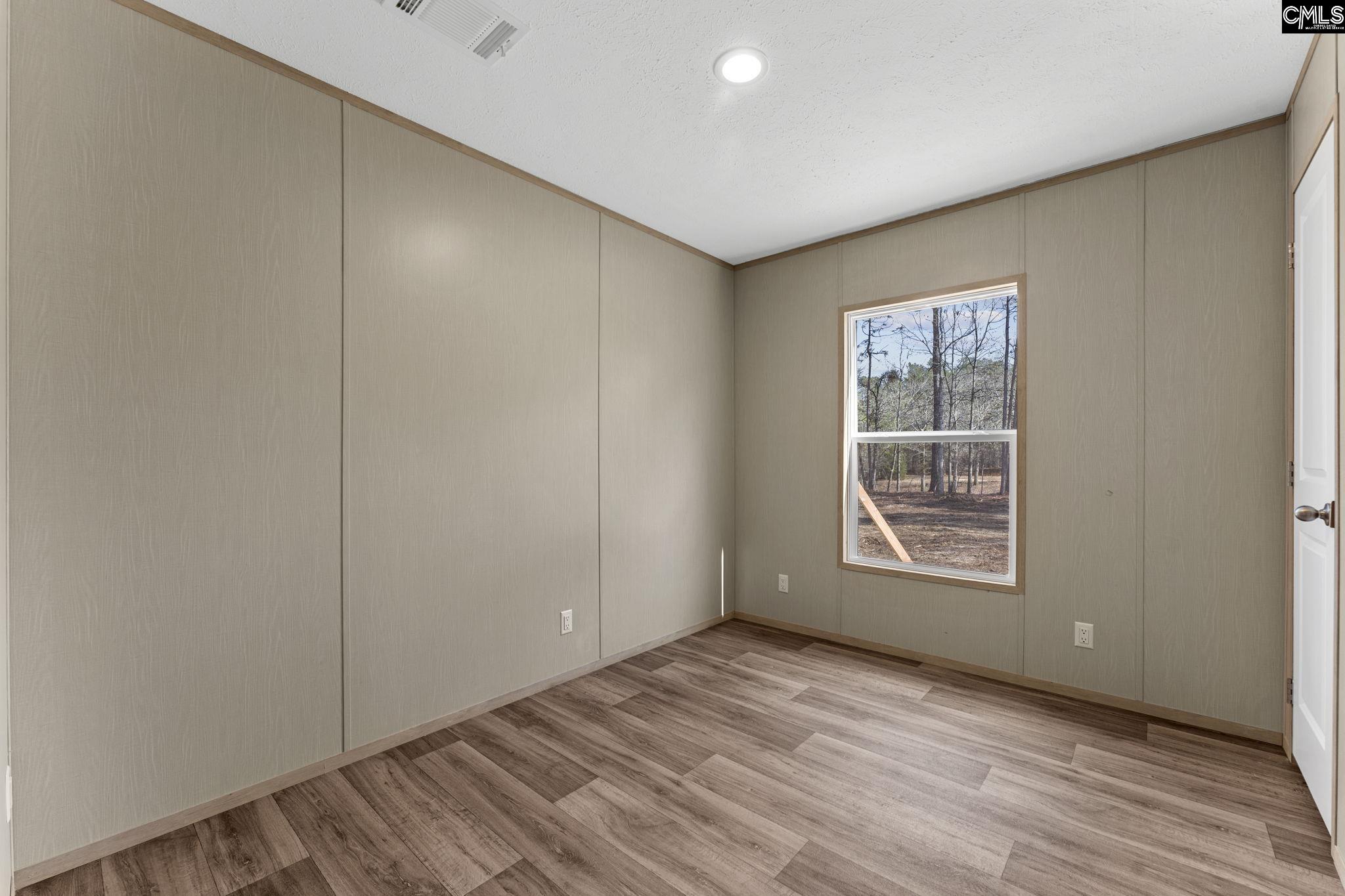 142 Sandy Fox Road Swansea, SC 29160