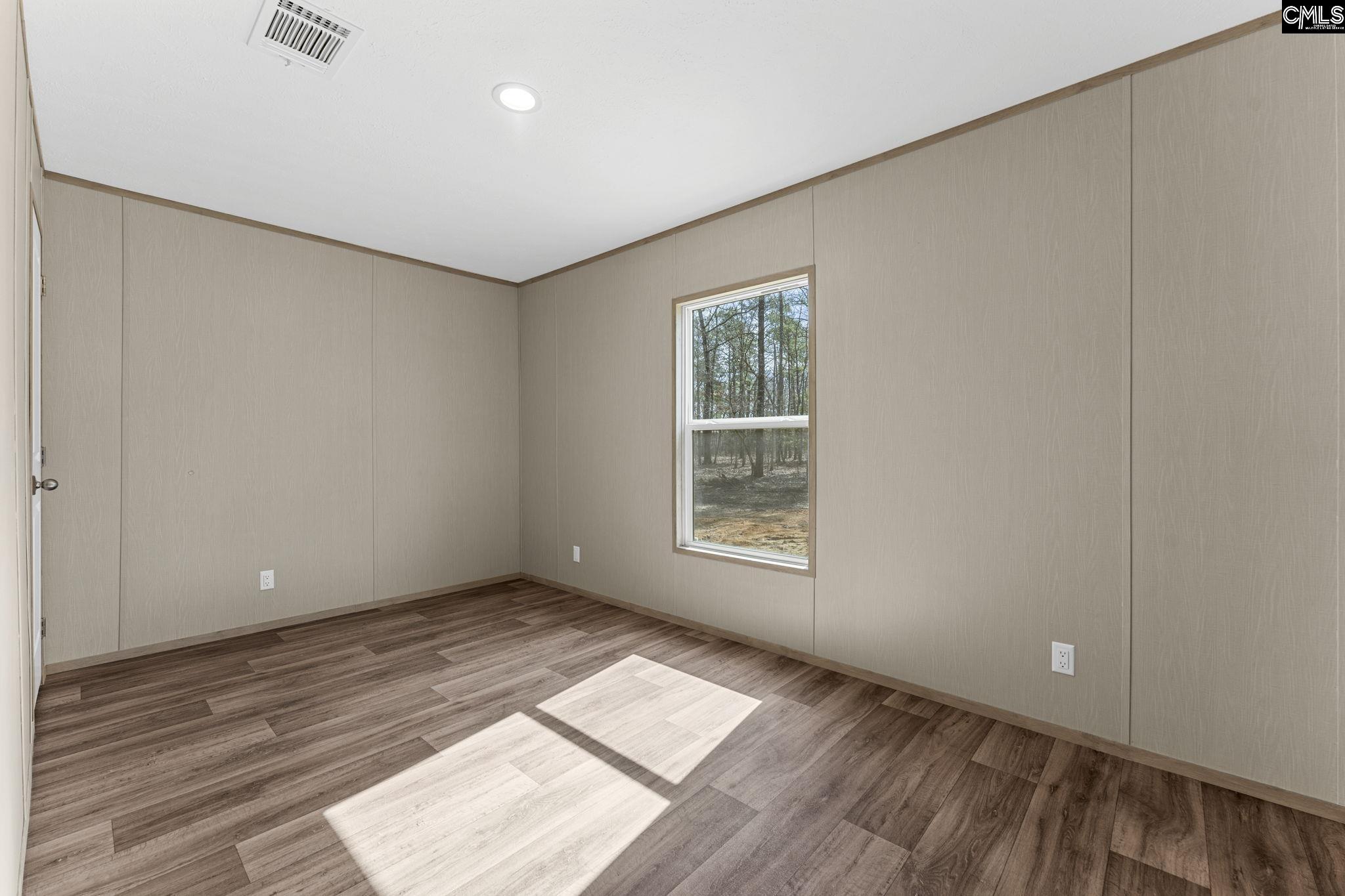 142 Sandy Fox Road Swansea, SC 29160