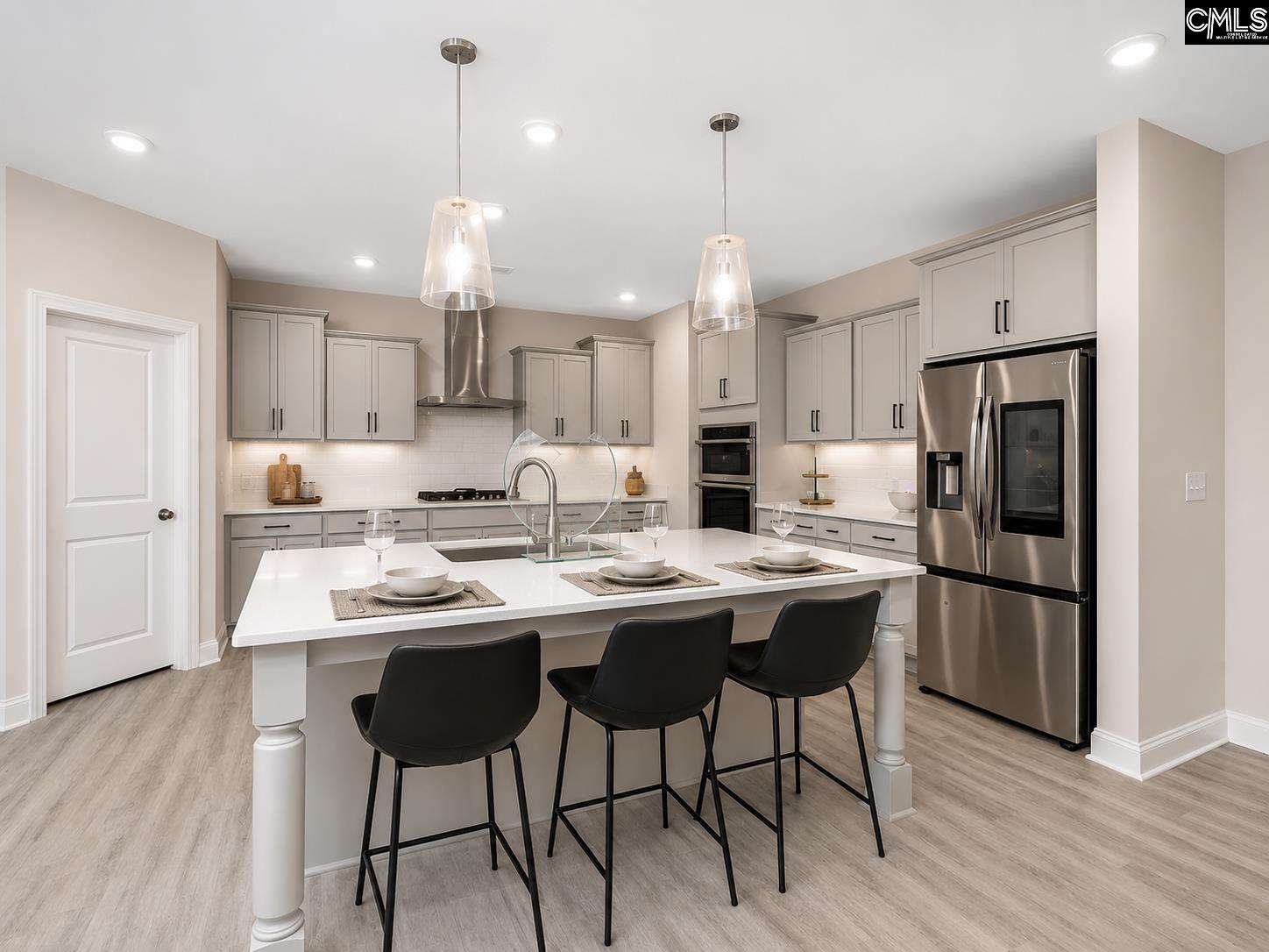 29 Coltswood Ln Elgin, SC 29045