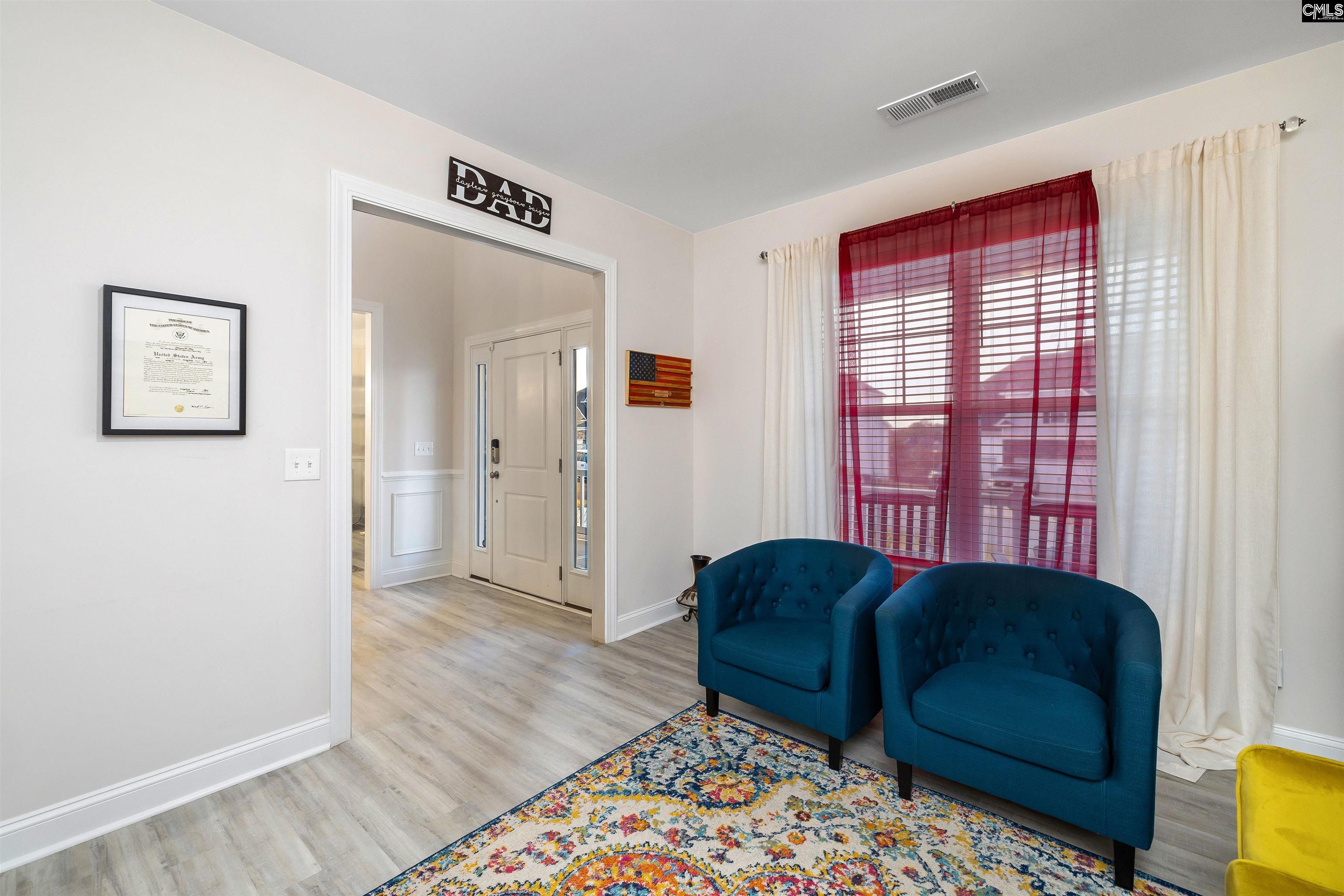 29 Coltswood Ln Elgin, SC 29045