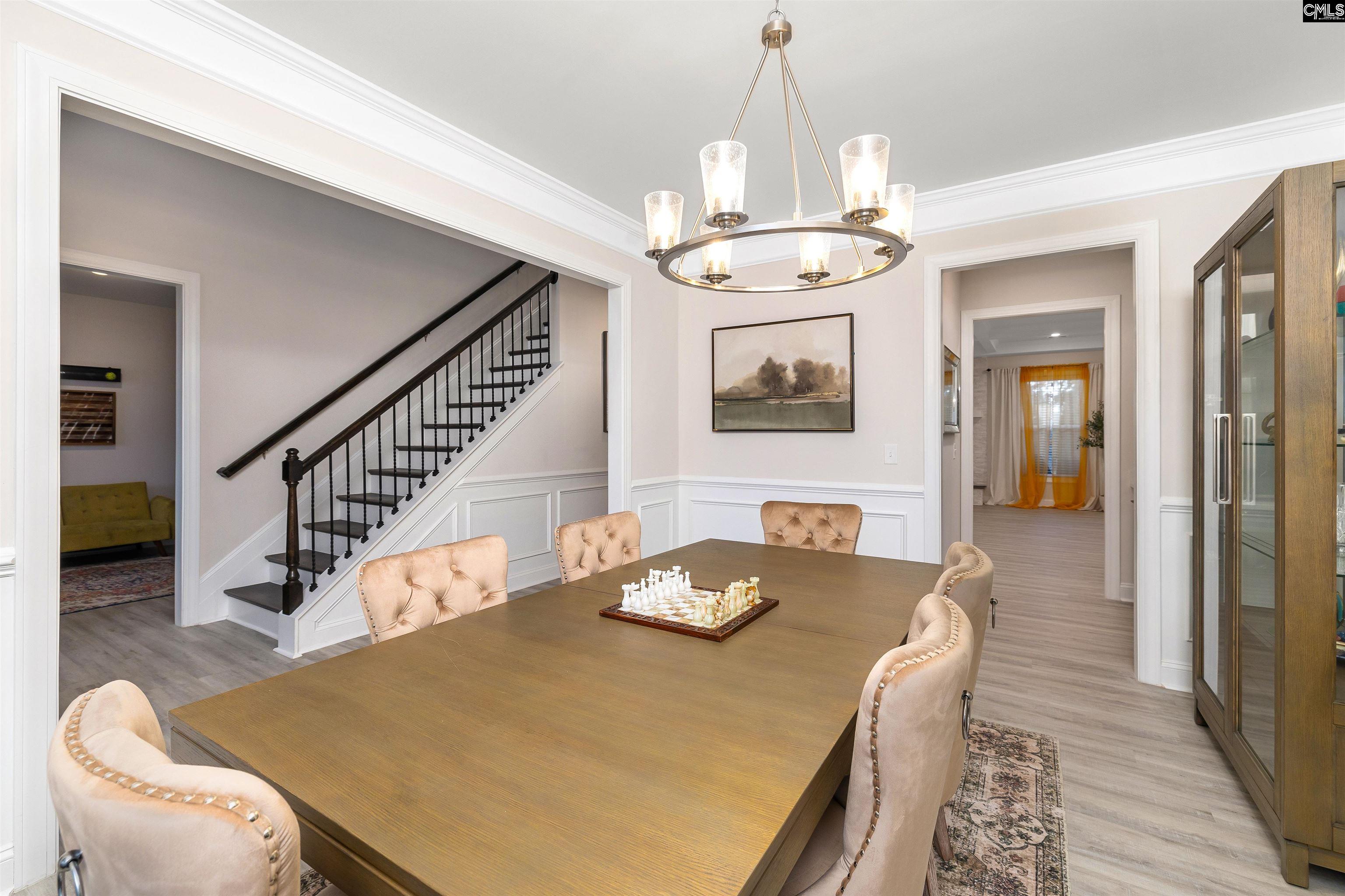 29 Coltswood Ln Elgin, SC 29045