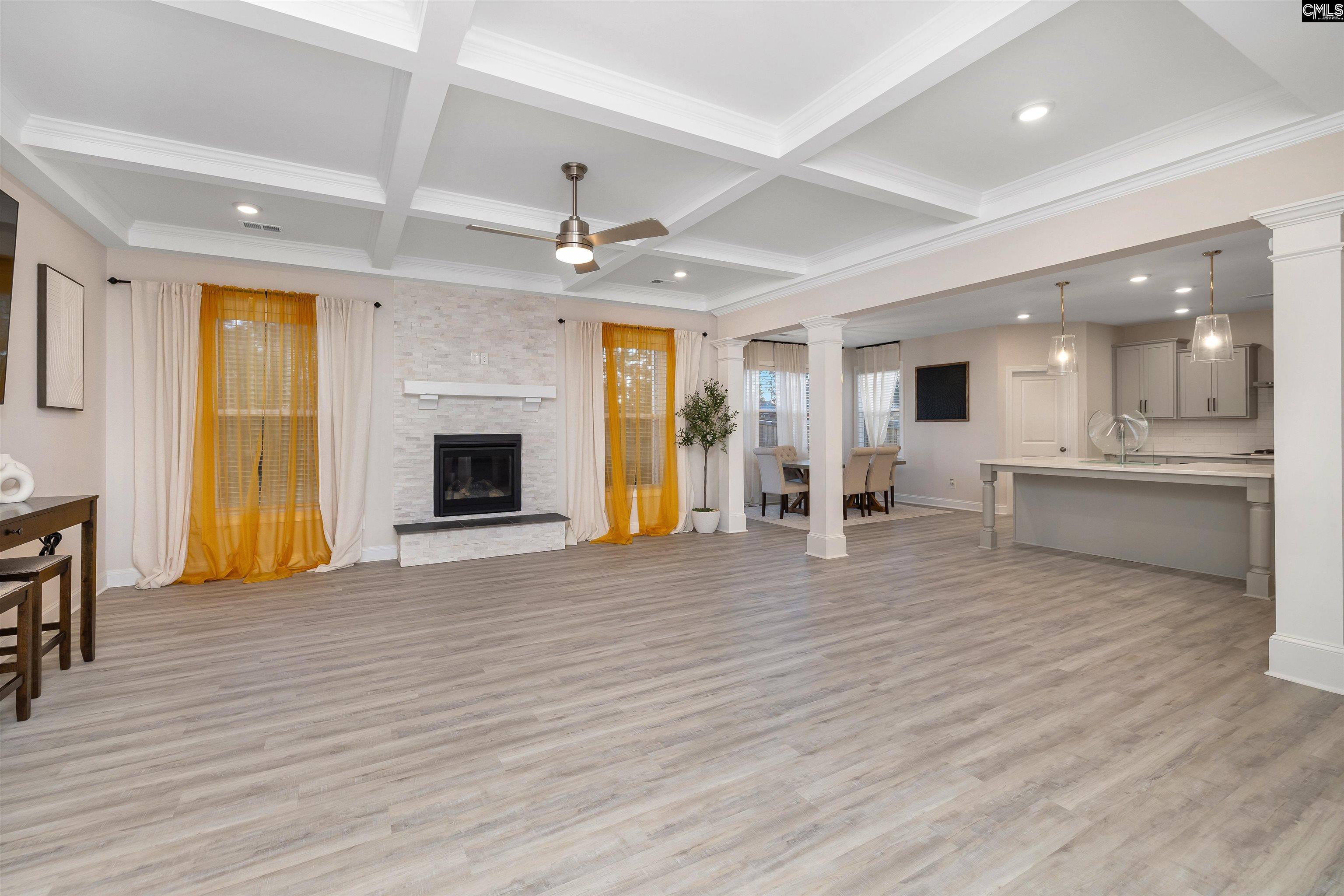 29 Coltswood Ln Elgin, SC 29045