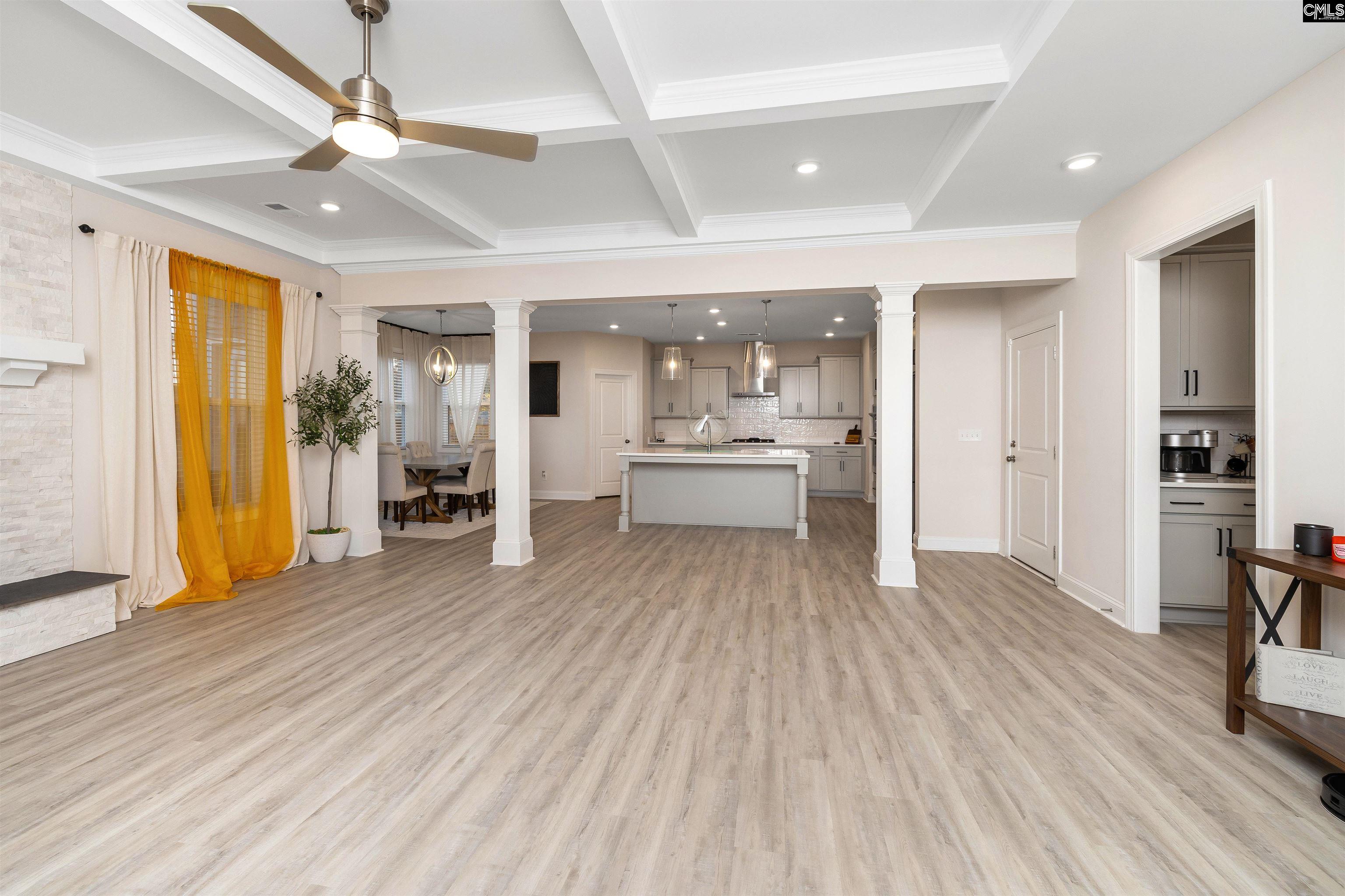 29 Coltswood Ln Elgin, SC 29045
