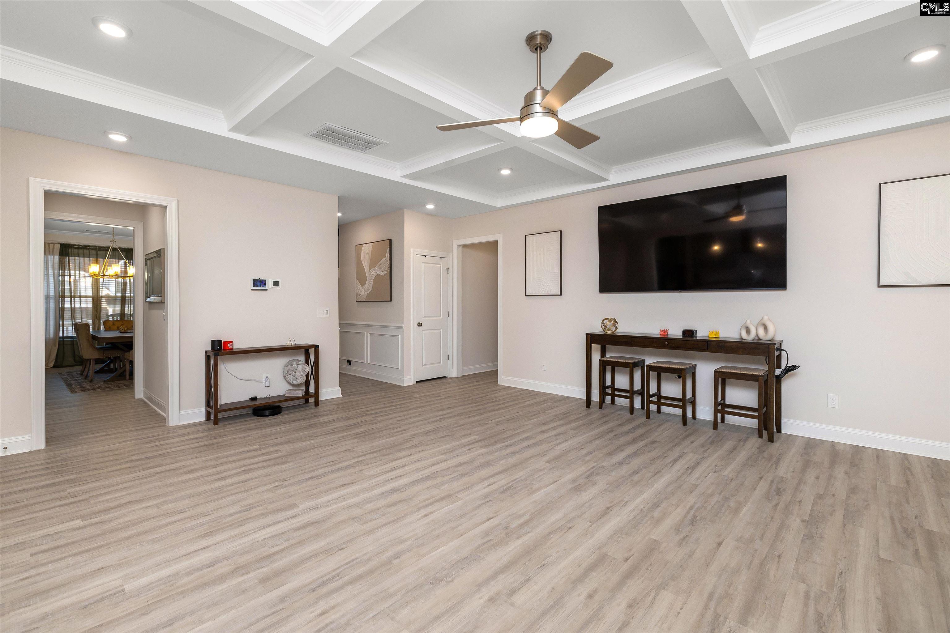 29 Coltswood Ln Elgin, SC 29045