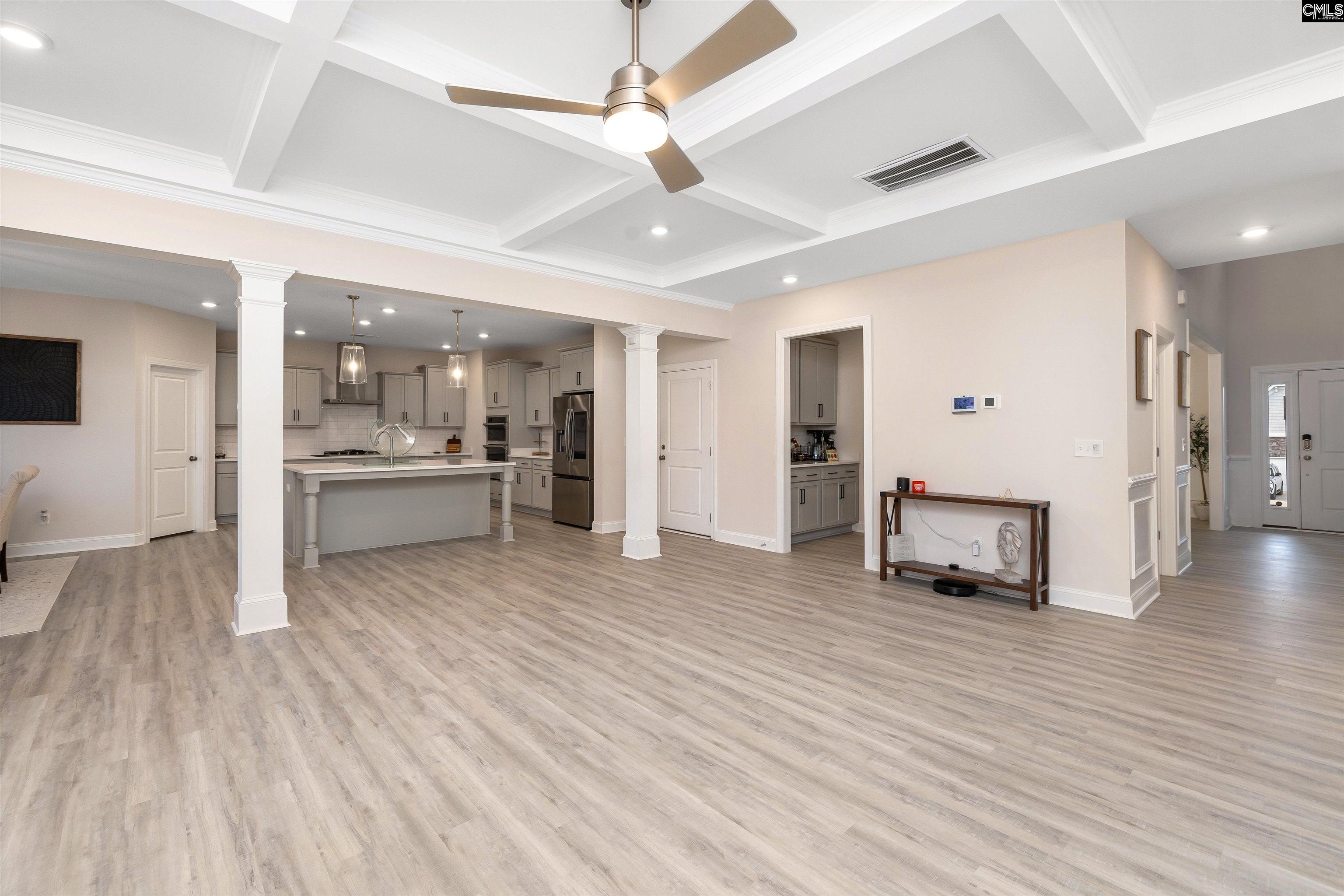 29 Coltswood Ln Elgin, SC 29045