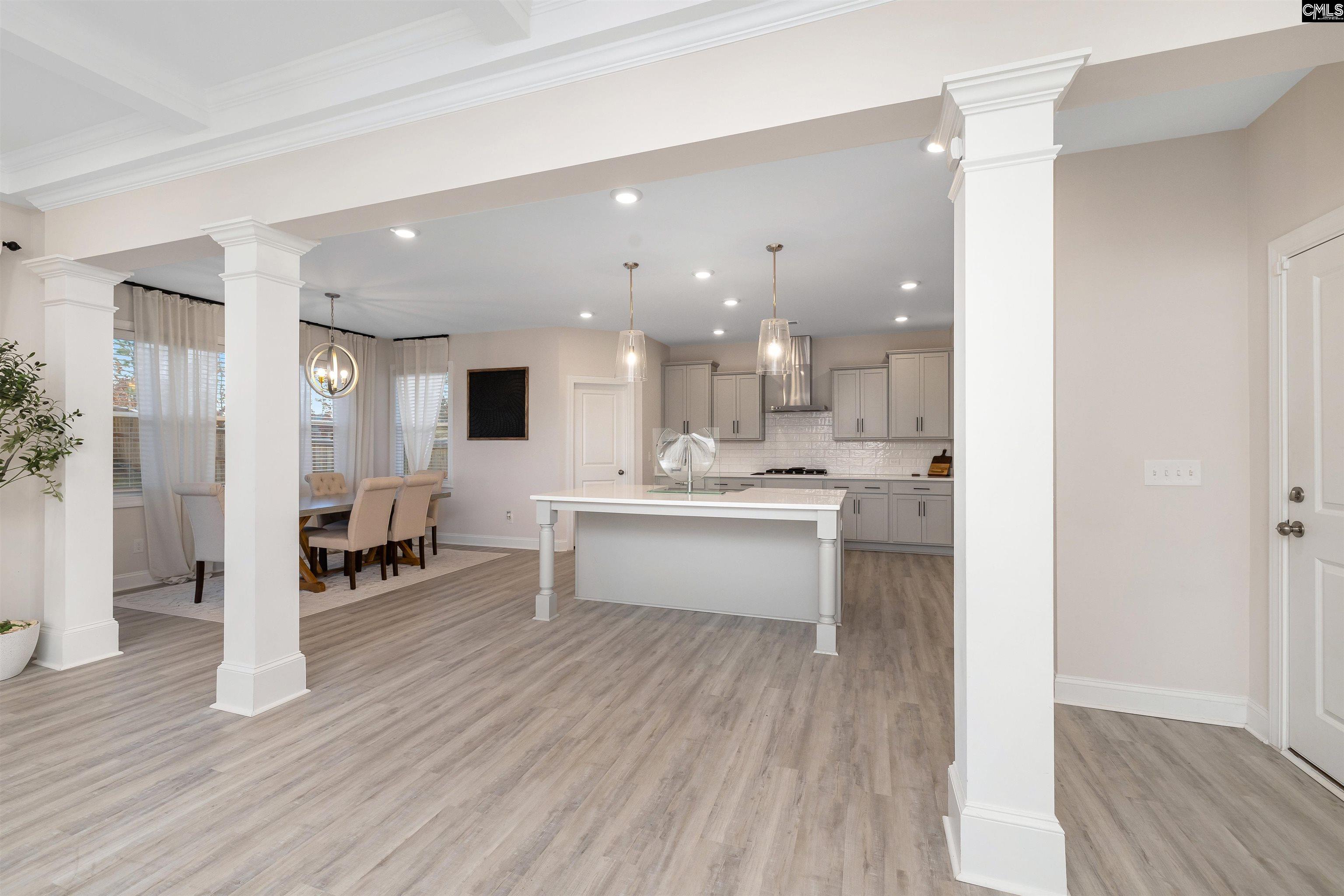 29 Coltswood Ln Elgin, SC 29045