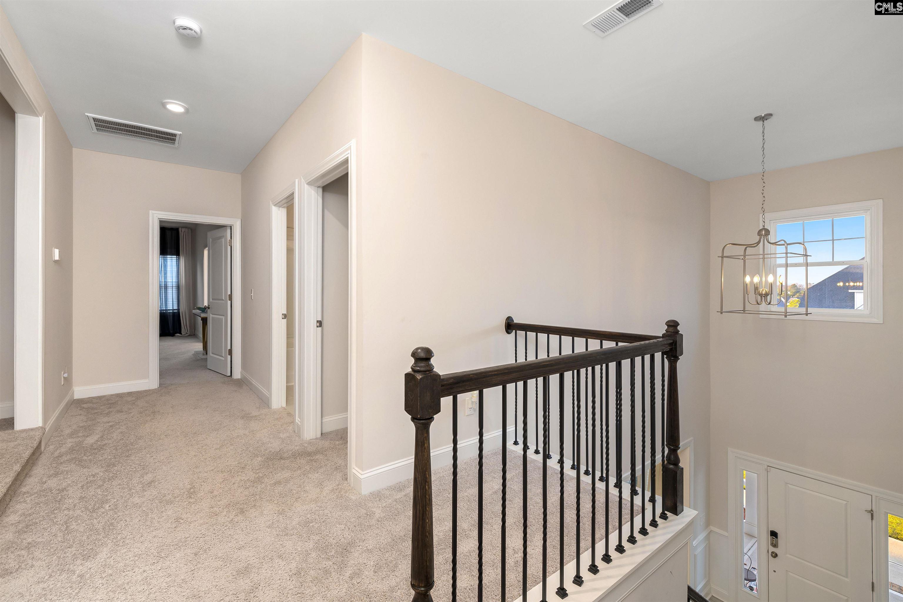 29 Coltswood Ln Elgin, SC 29045