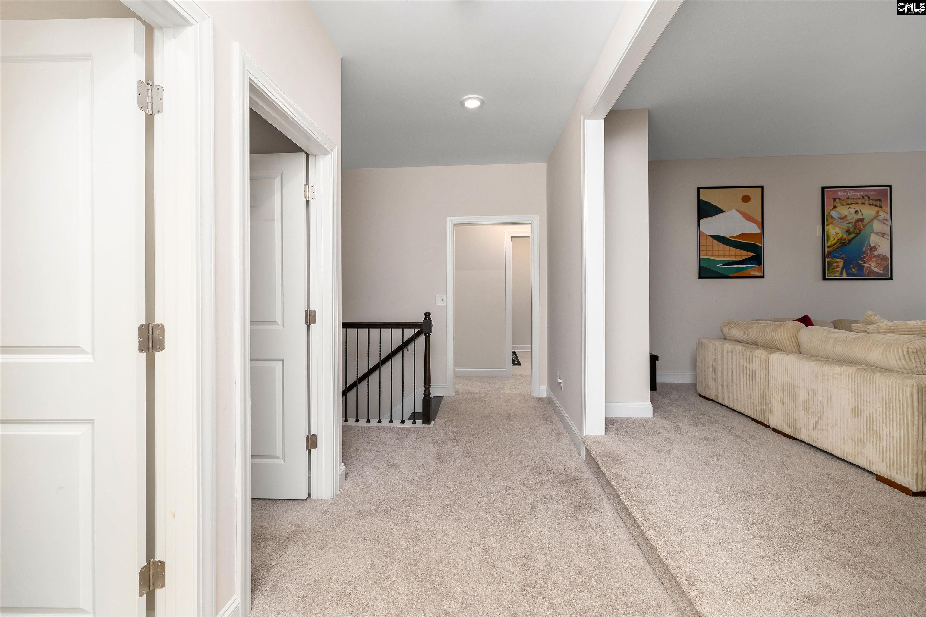 29 Coltswood Ln Elgin, SC 29045